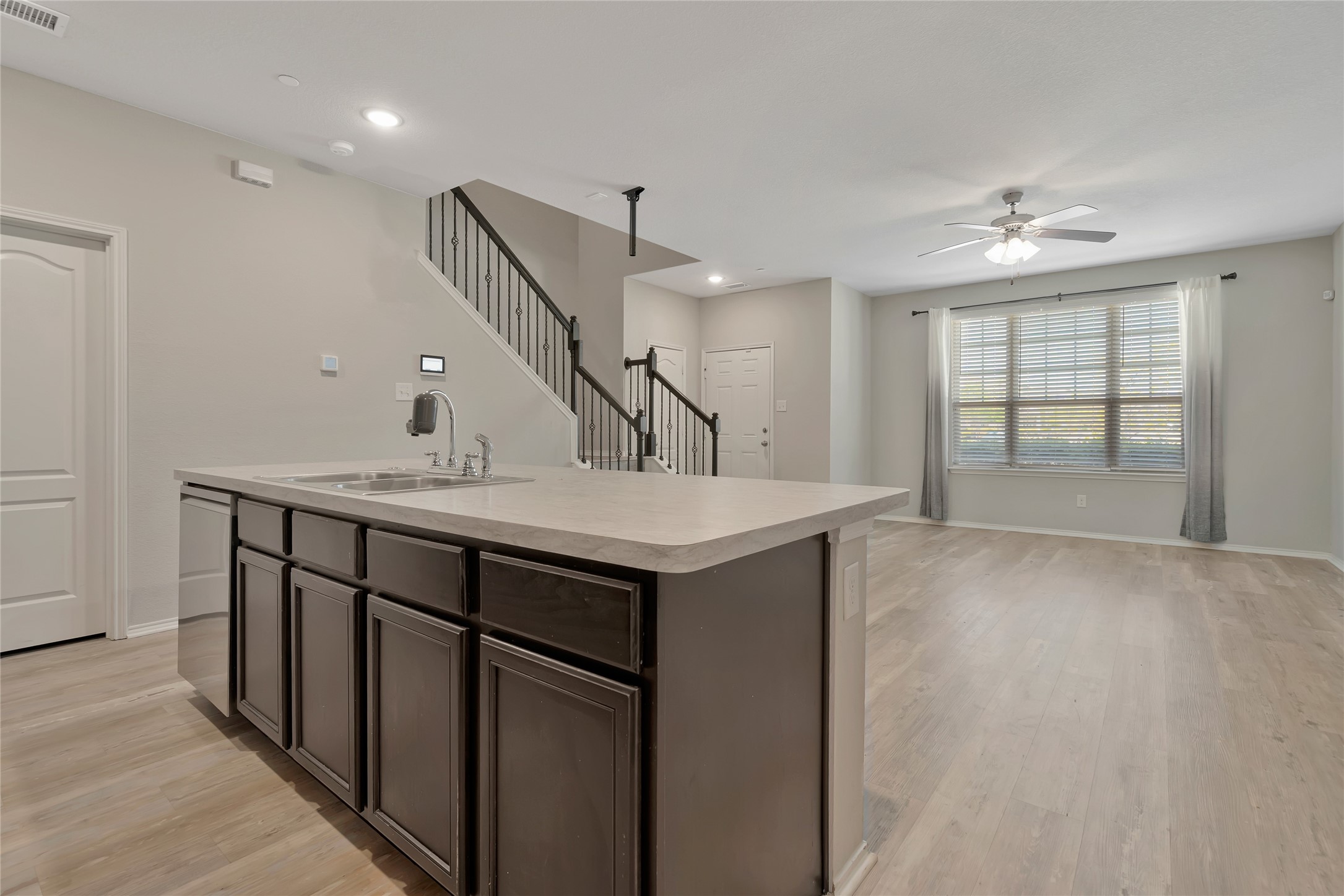 2425 Canongate Drive