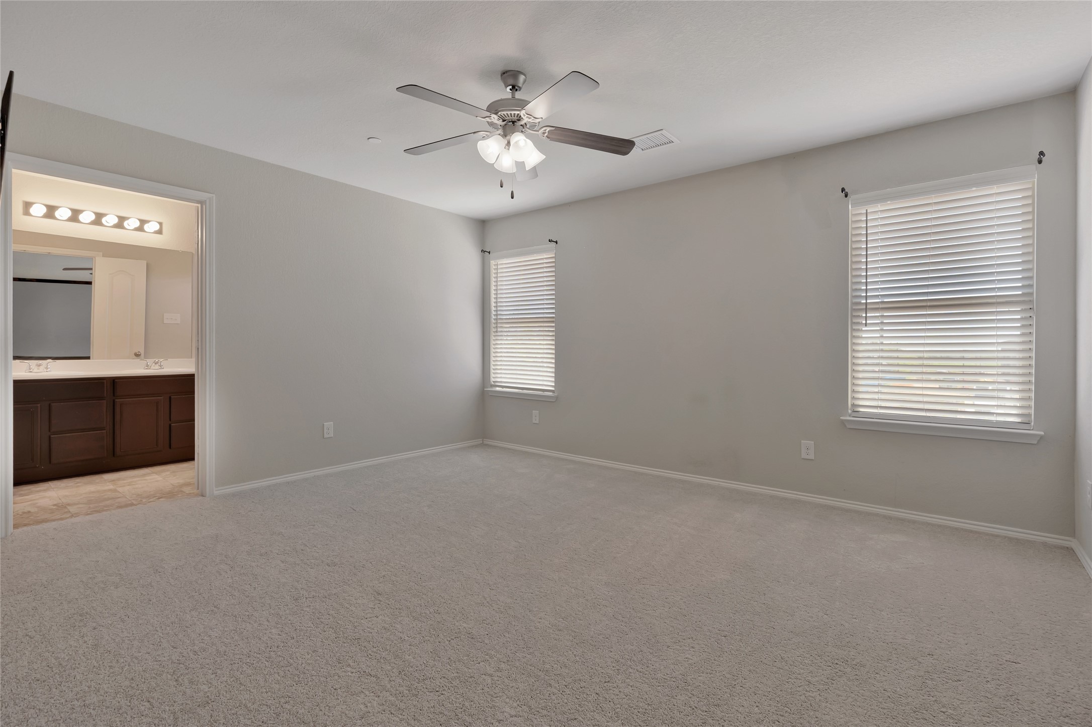 2425 Canongate Drive