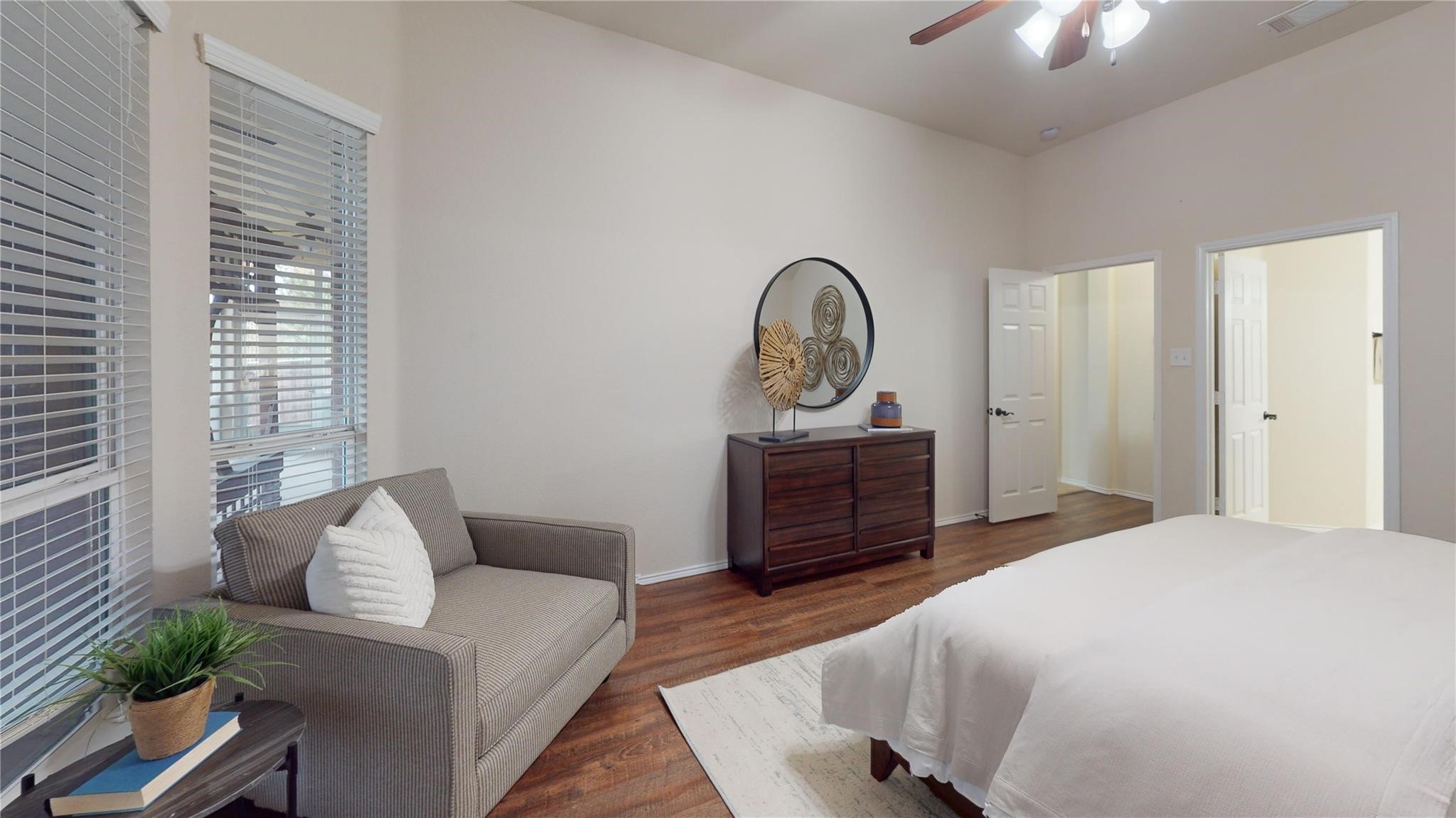 2420 Alta Vista Drive