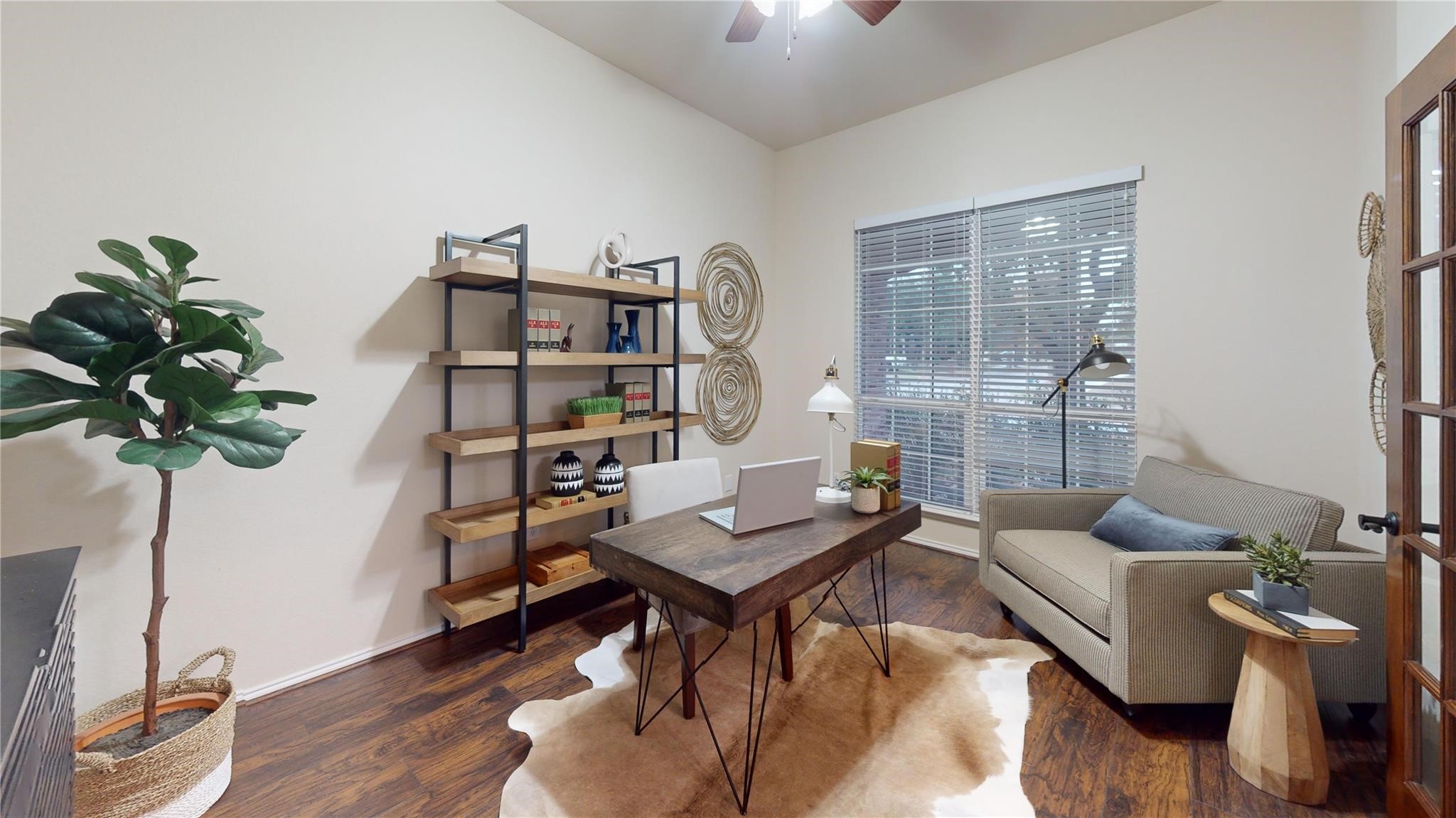 2420 Alta Vista Drive
