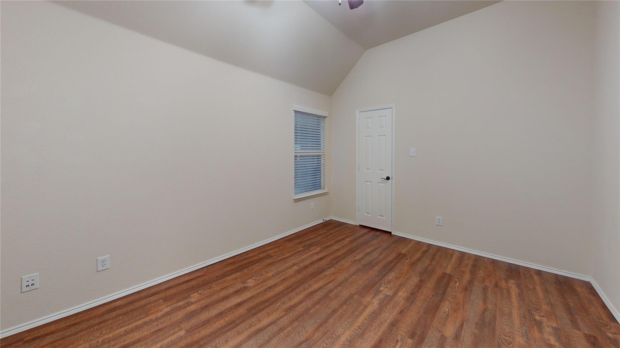 2420 Alta Vista Drive