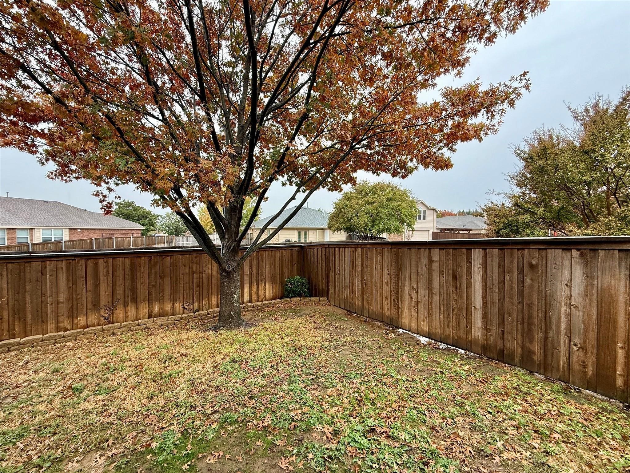 2420 Alta Vista Drive