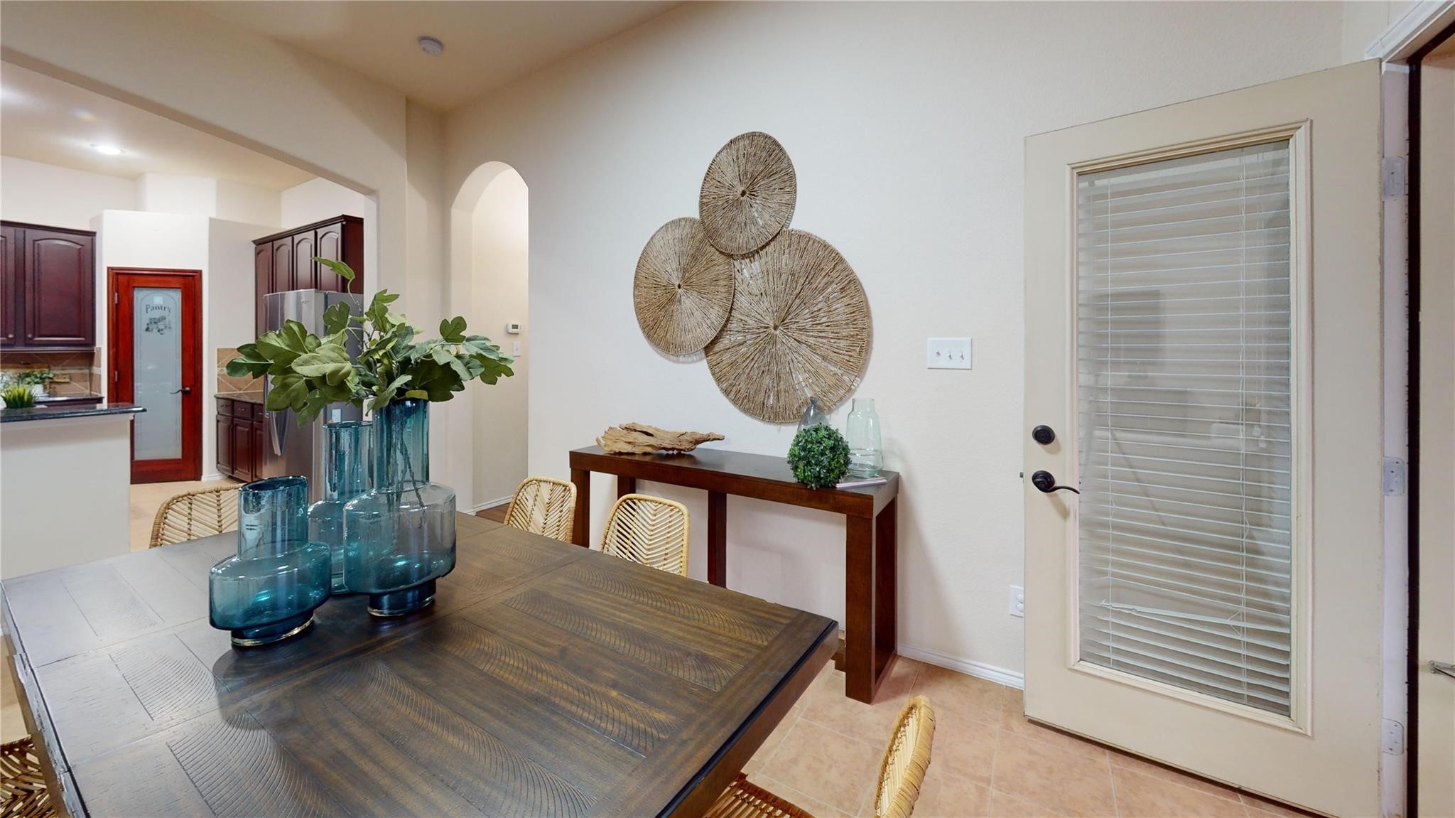 2420 Alta Vista Drive