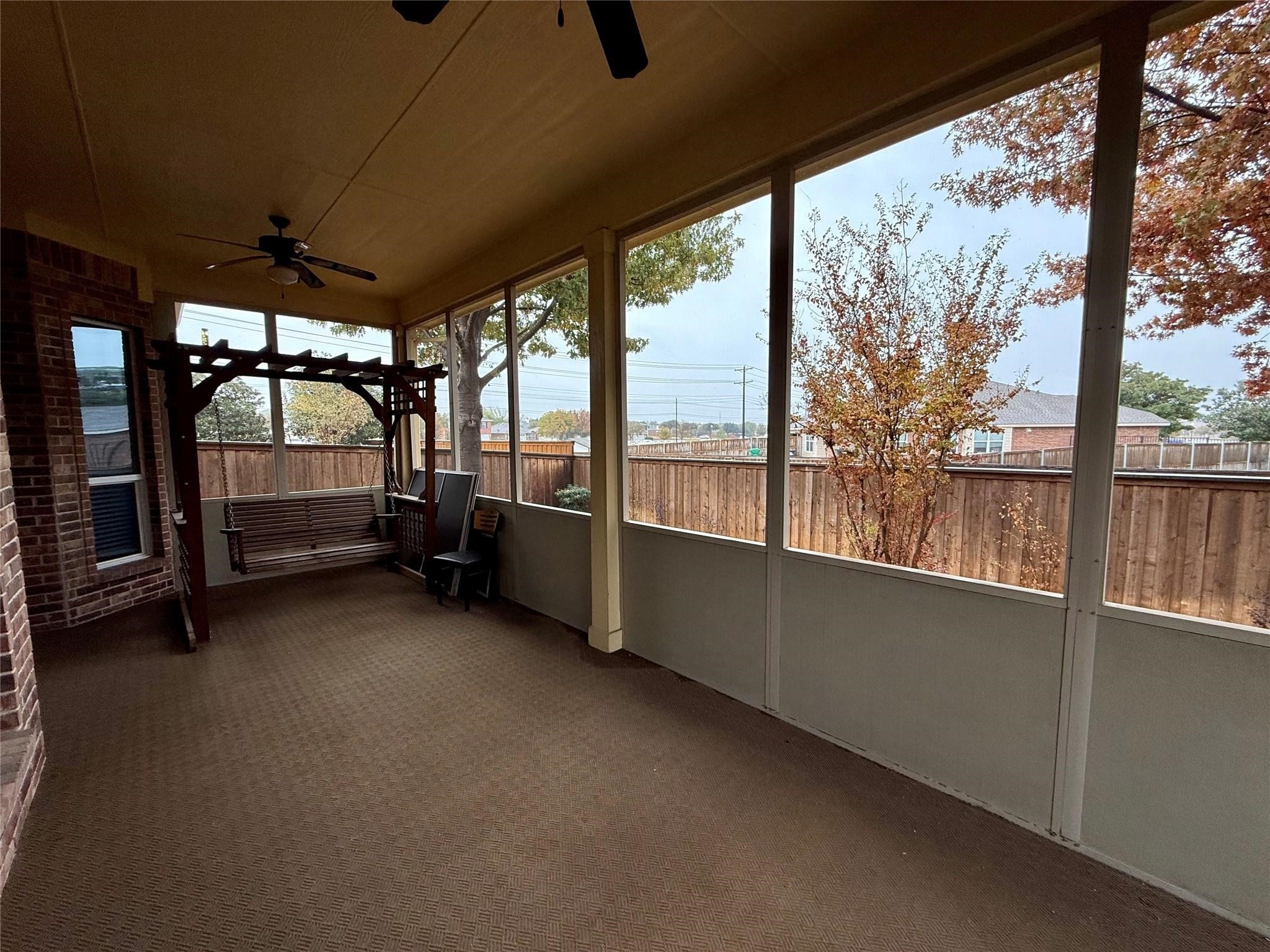 2420 Alta Vista Drive