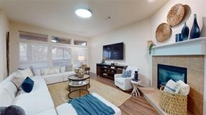2420 Alta Vista Drive
