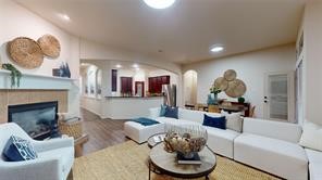 2420 Alta Vista Drive