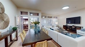 2420 Alta Vista Drive