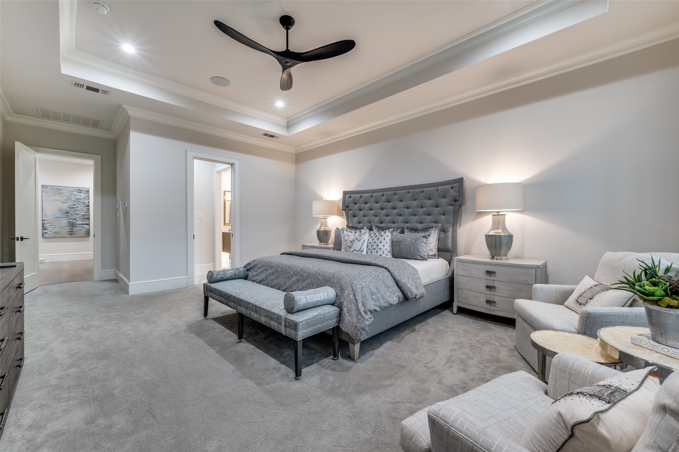 2110 HONEY Lane