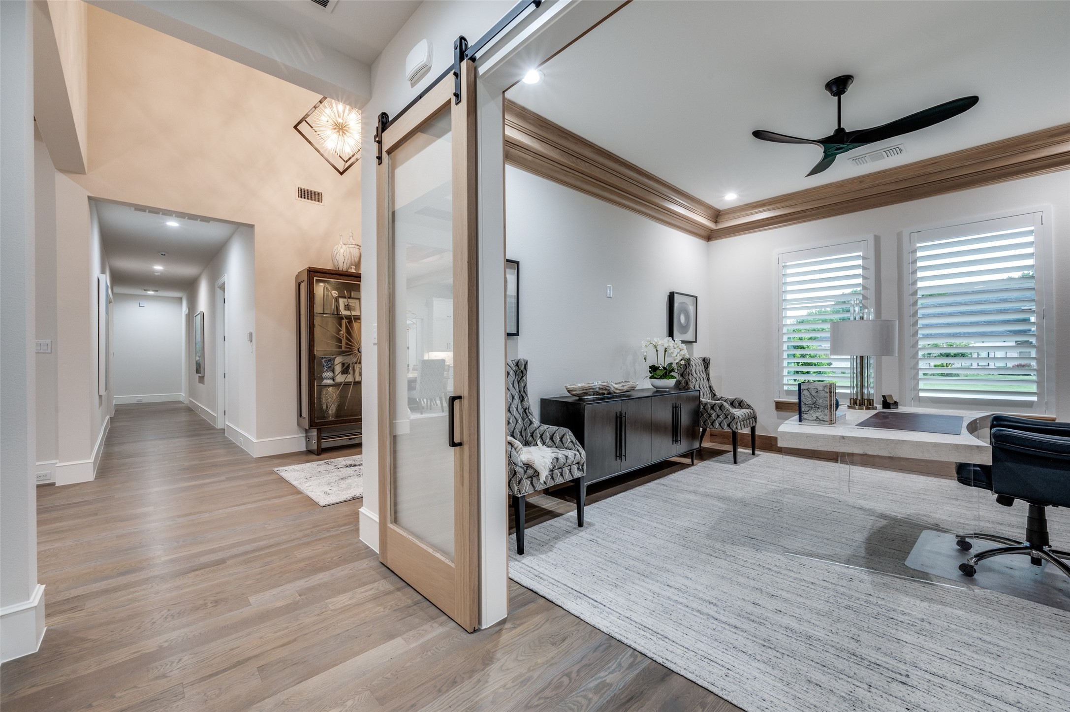 2110 HONEY Lane