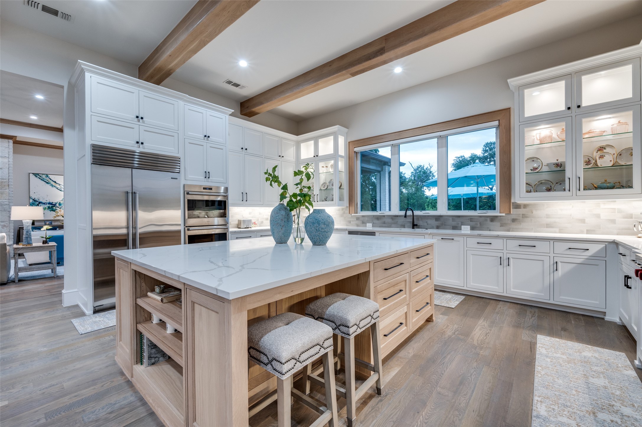 2110 HONEY Lane