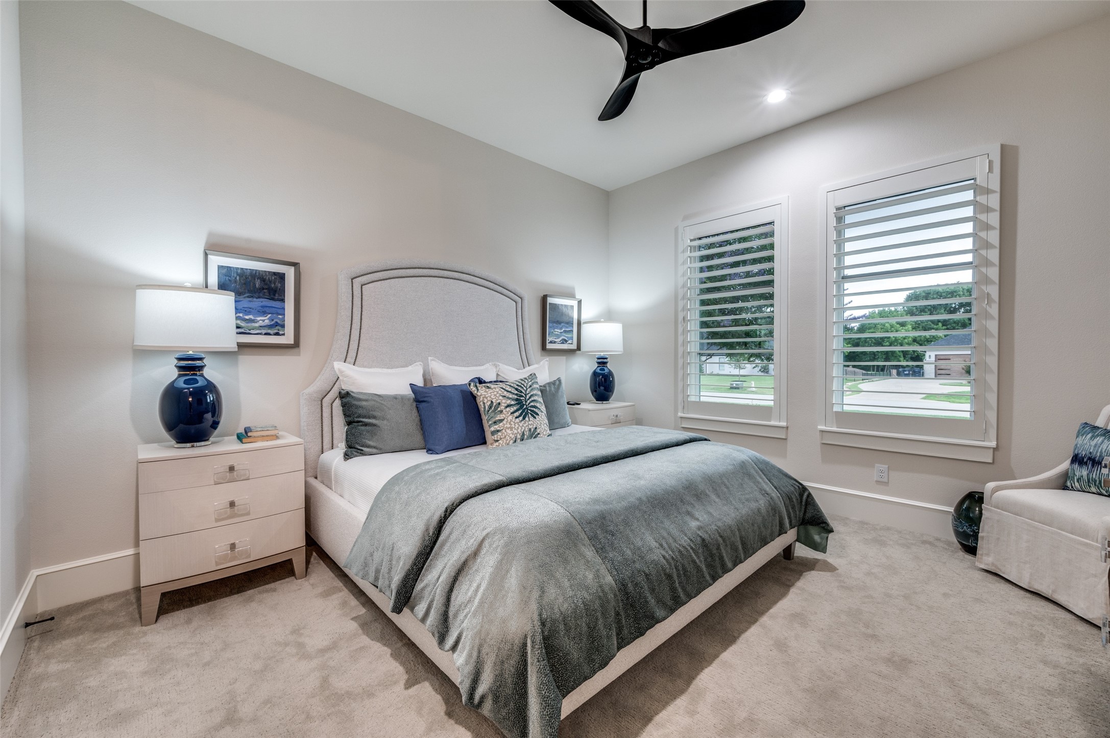 2110 HONEY Lane