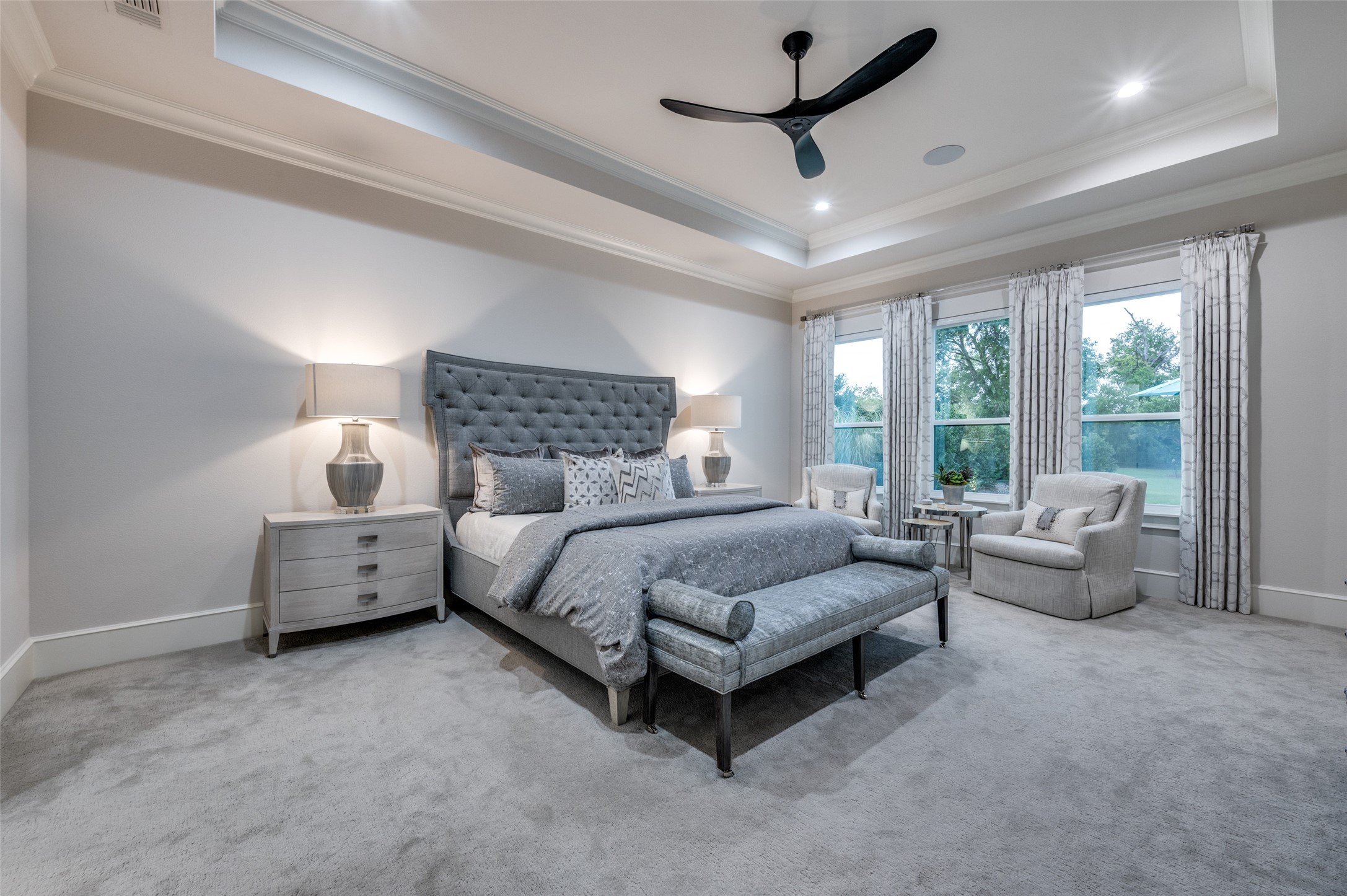 2110 HONEY Lane