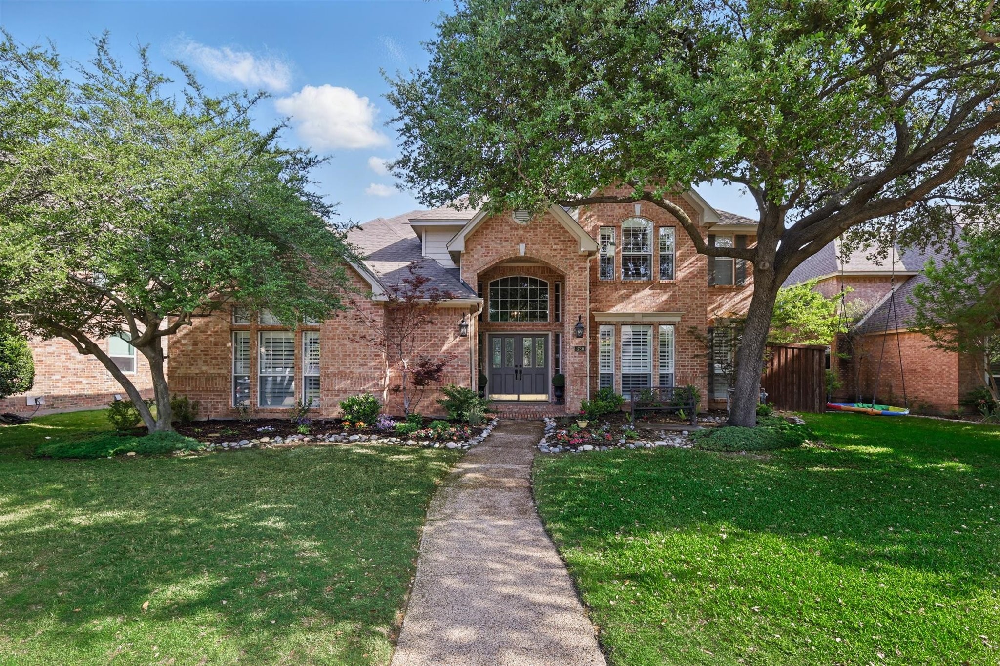 330 Walnut Grove Lane