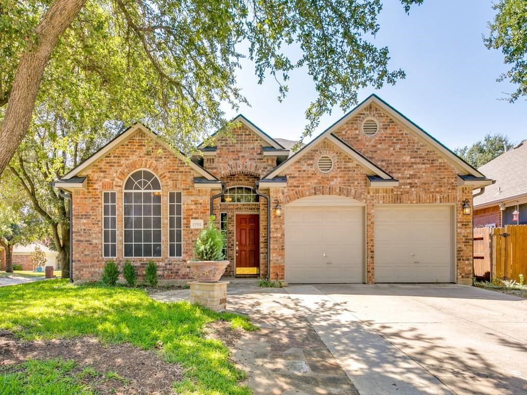 1701 Meyerwood Lane S