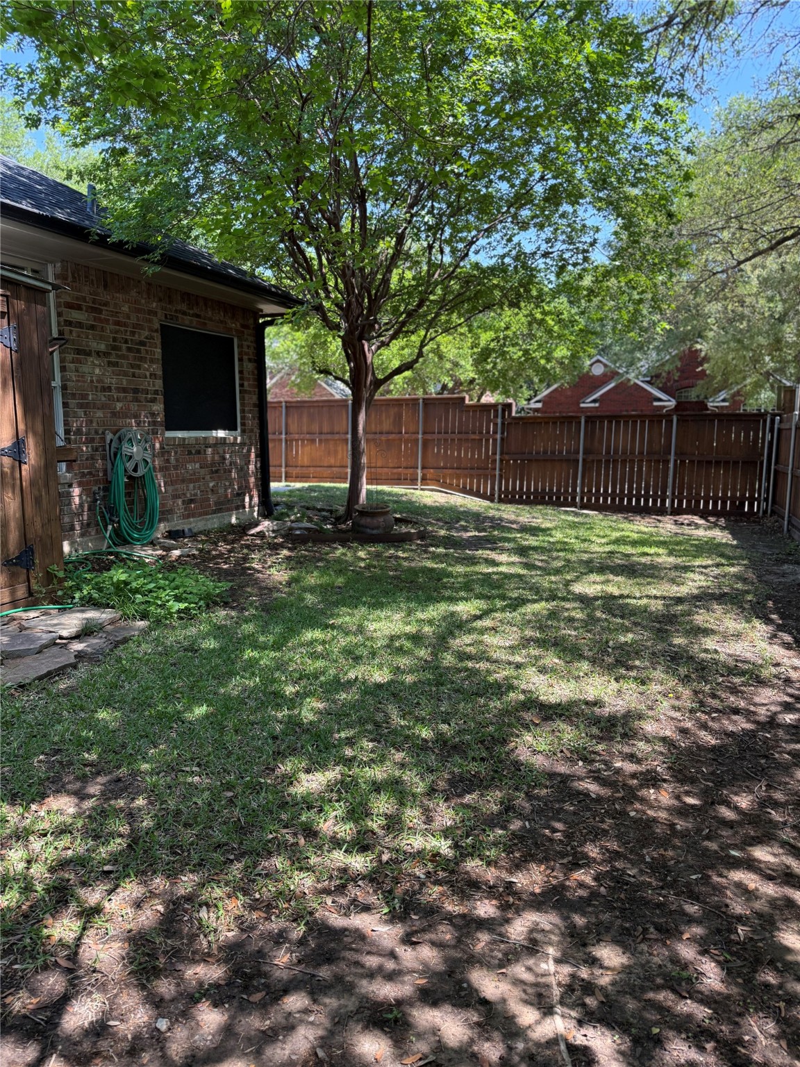 1701 Meyerwood Lane S