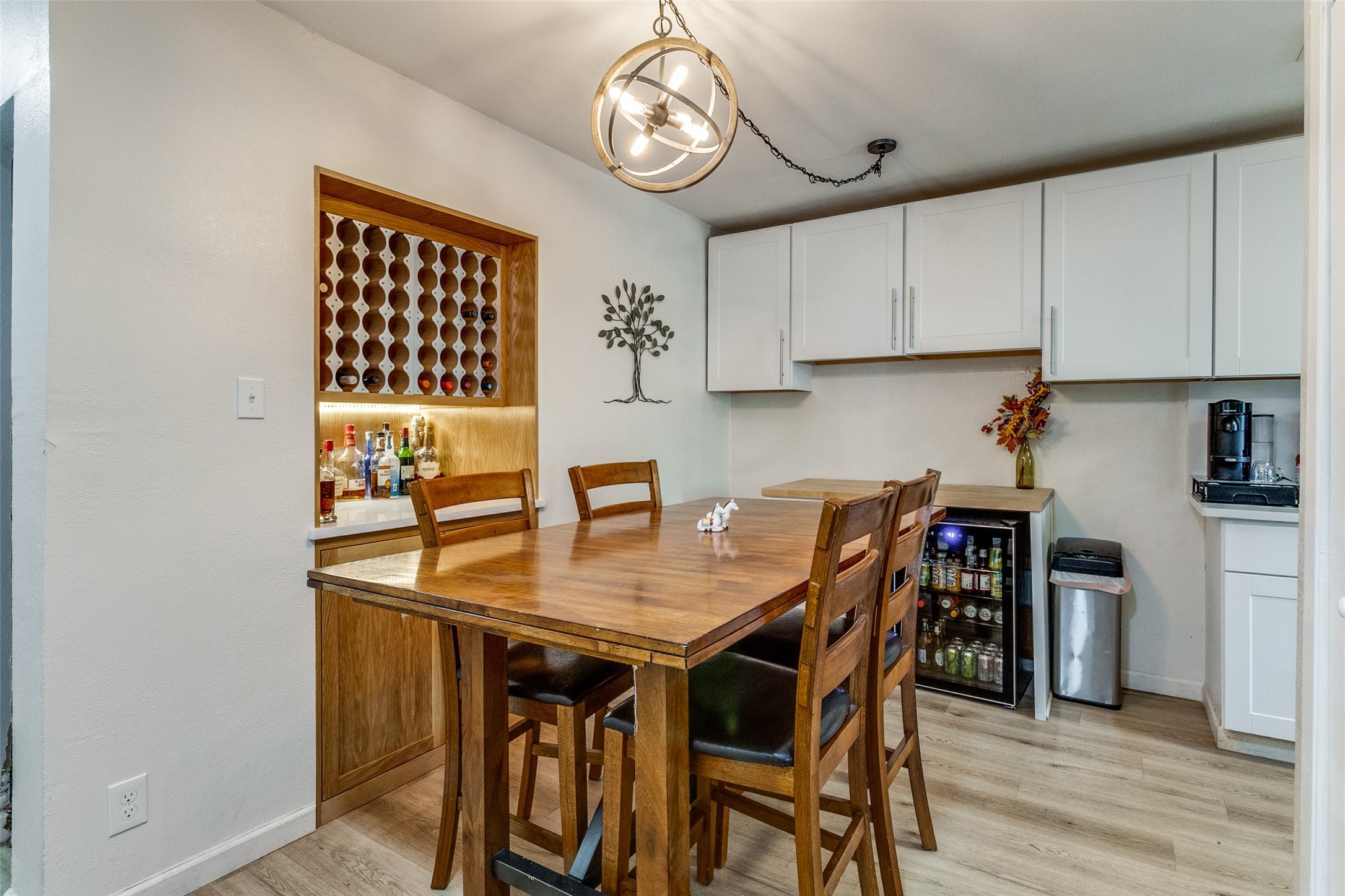 5981 Arapaho Road 102