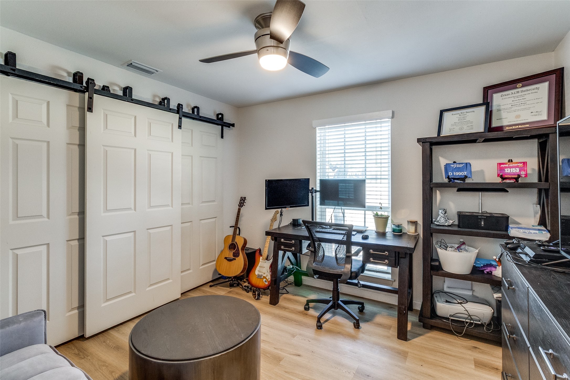 5981 Arapaho Road 102