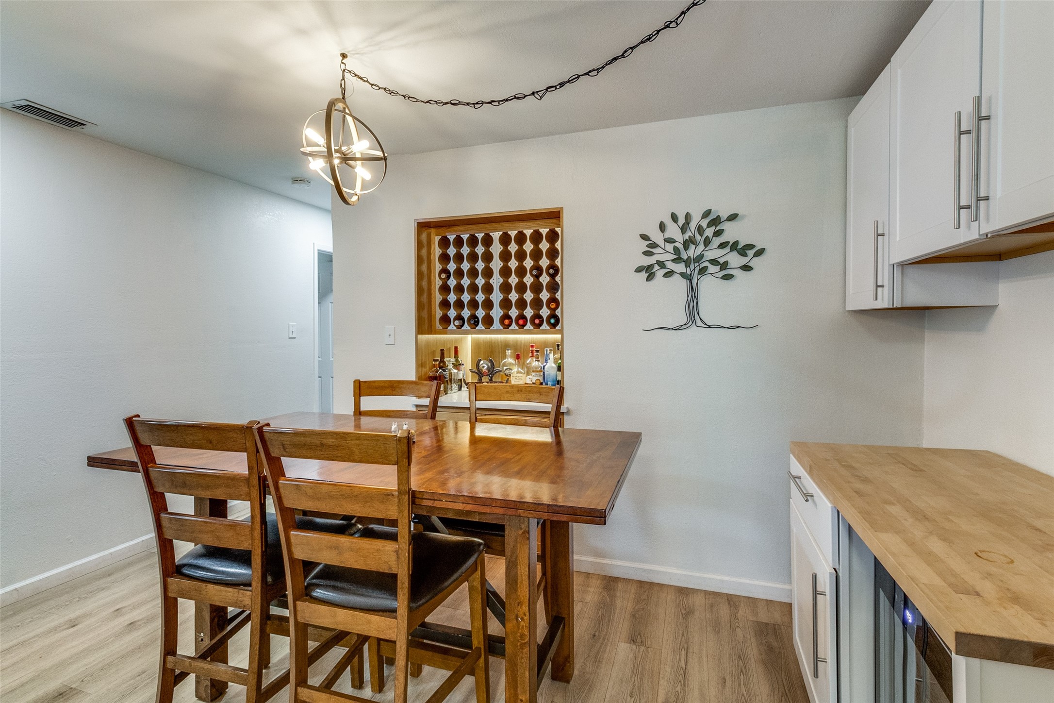 5981 Arapaho Road 102