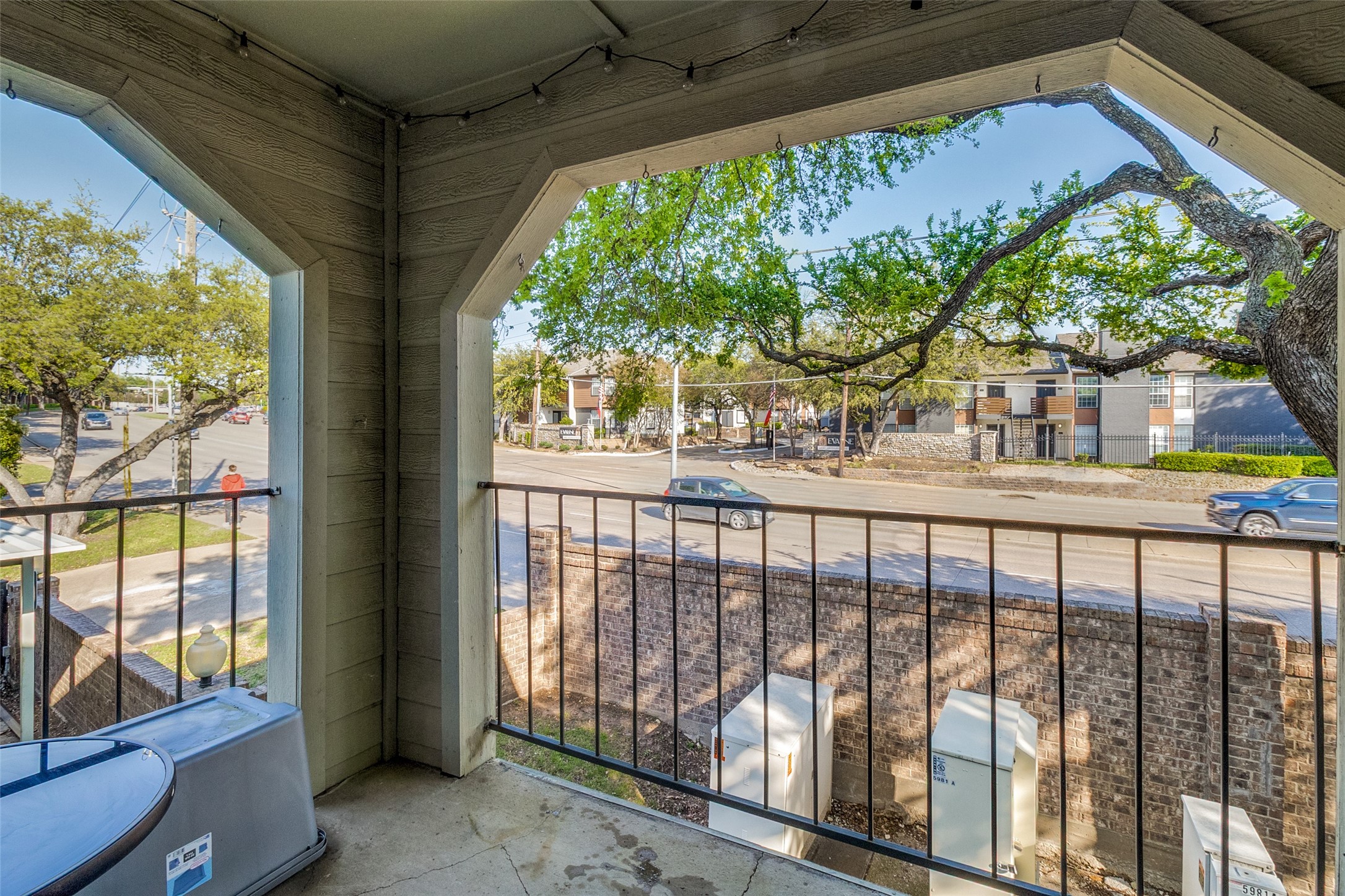 5981 Arapaho Road 102