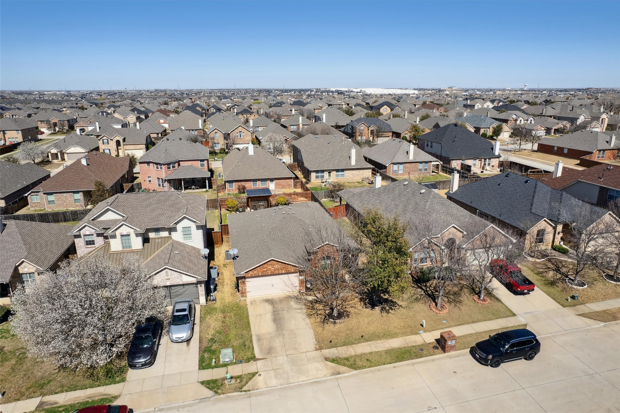 2685 Calmwater Drive