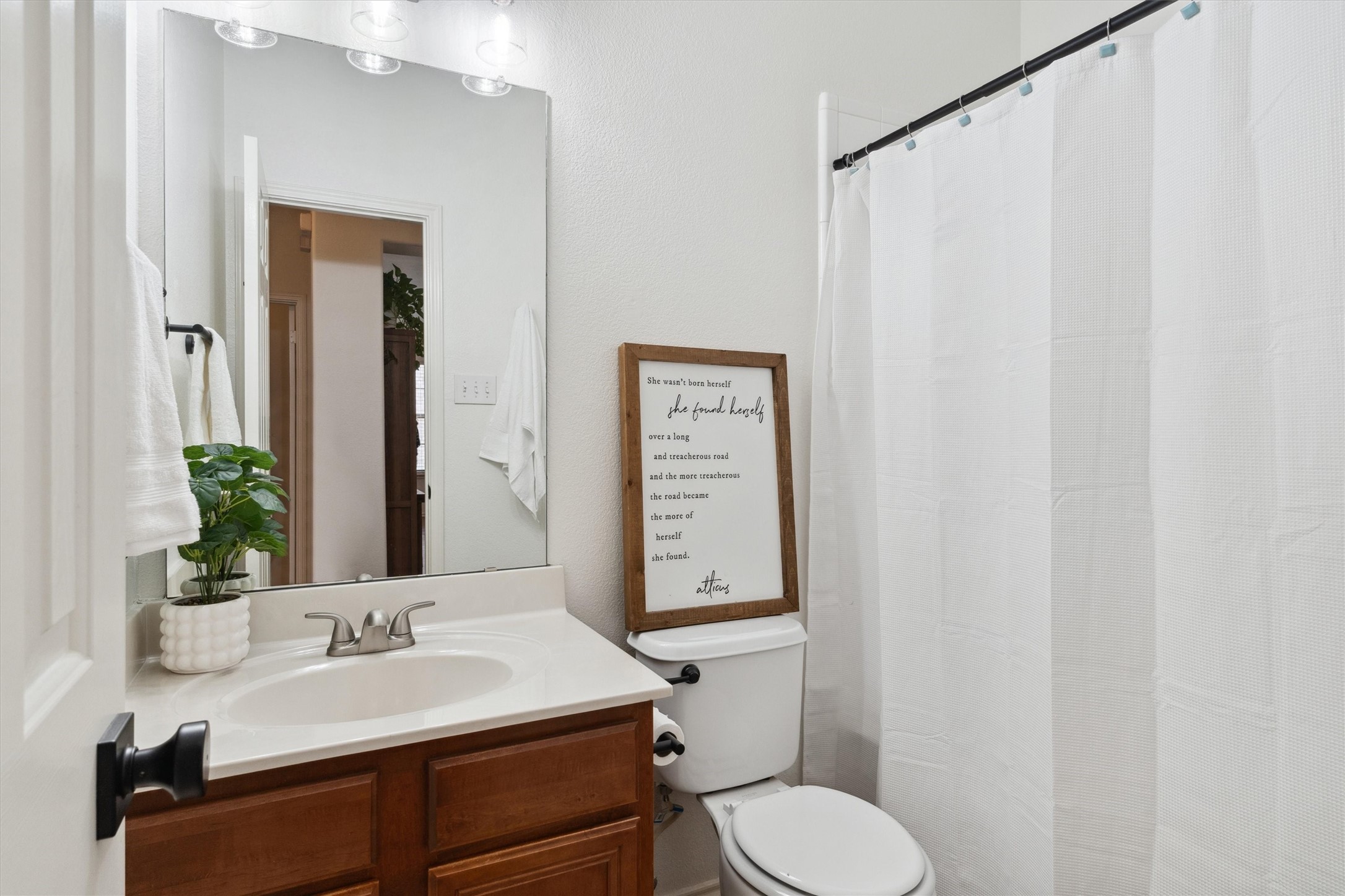 2685 Calmwater Drive