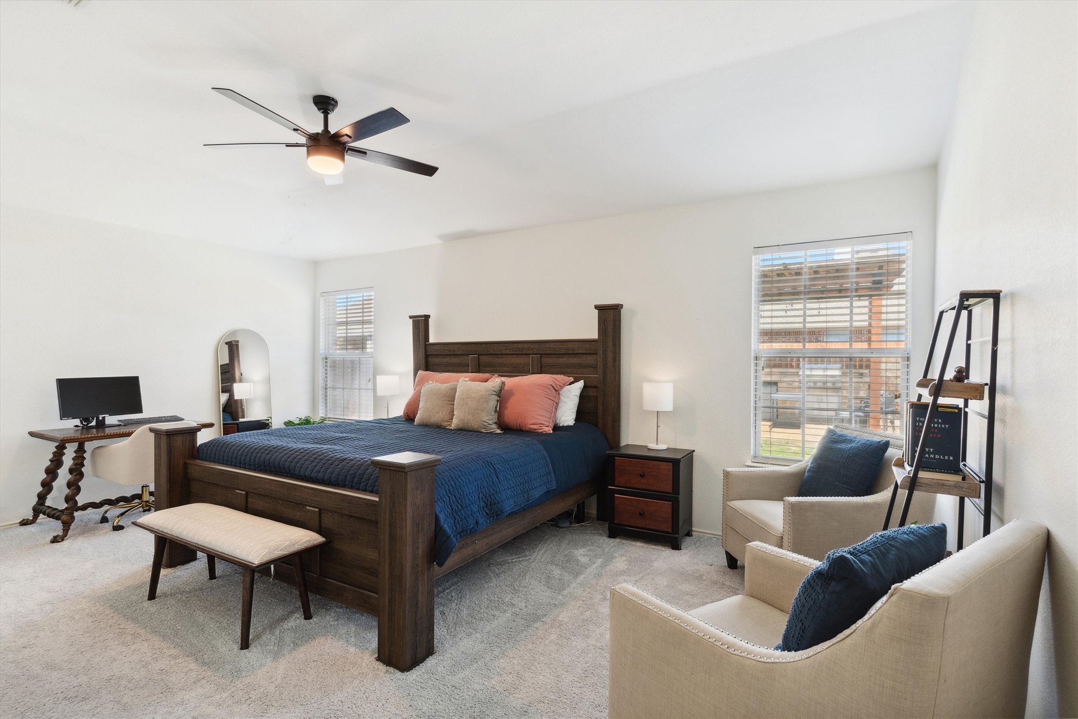 2685 Calmwater Drive