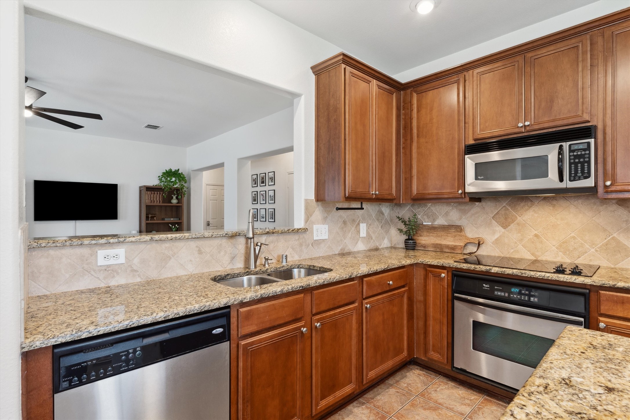 2685 Calmwater Drive