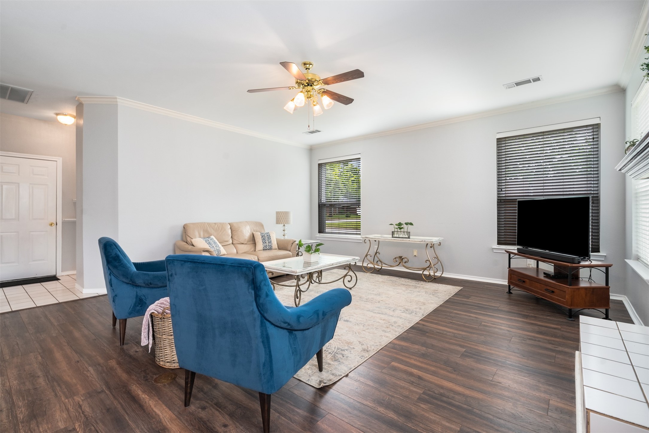 560 Dove Creek Place