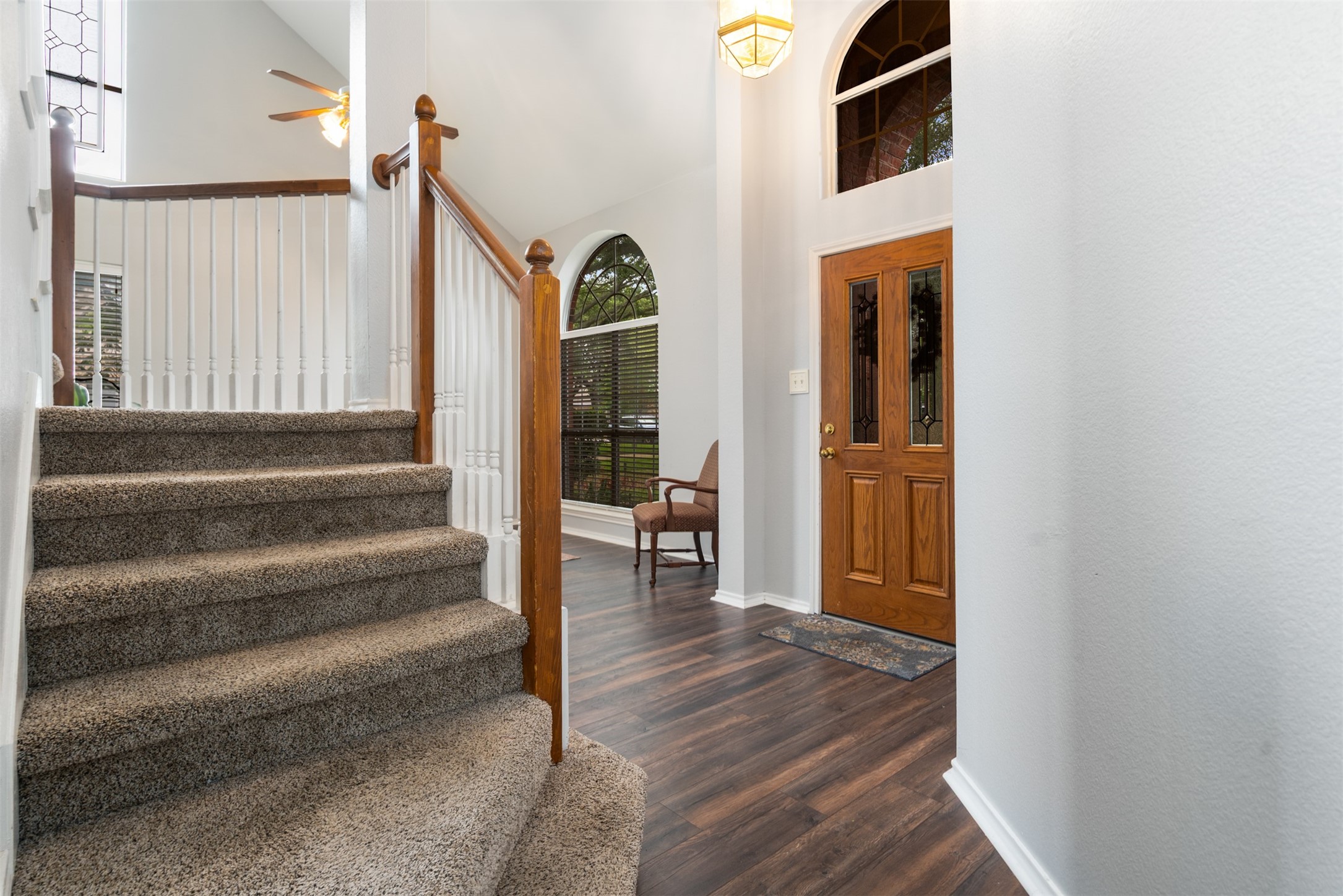 560 Dove Creek Place