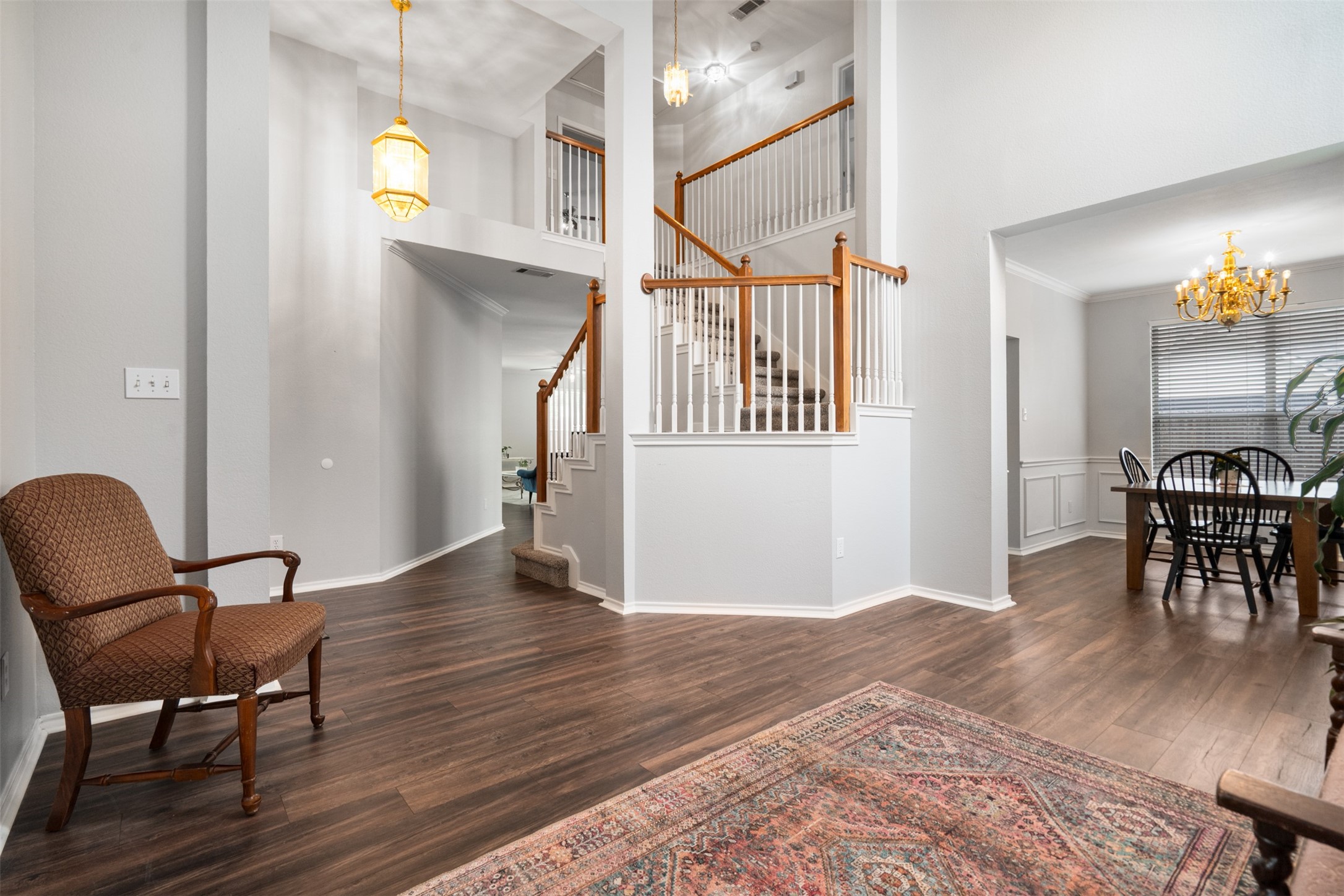 560 Dove Creek Place