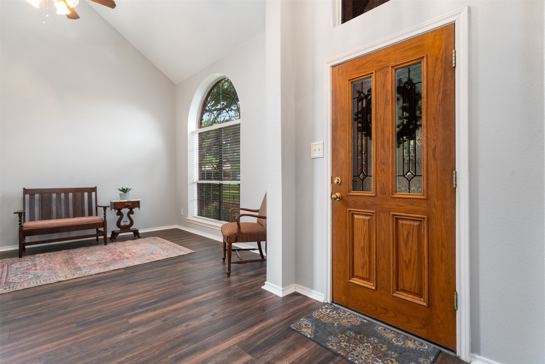 560 Dove Creek Place