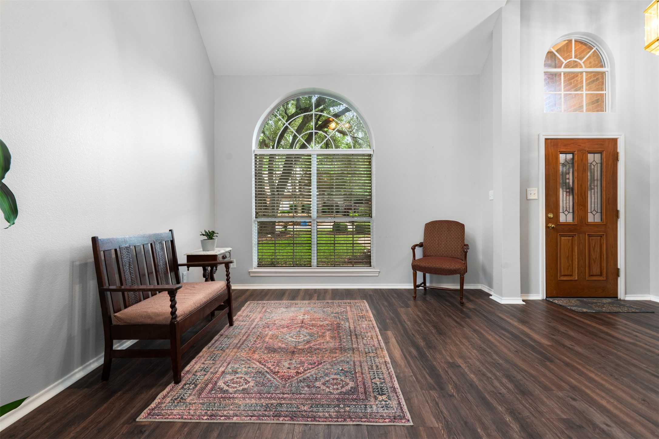560 Dove Creek Place