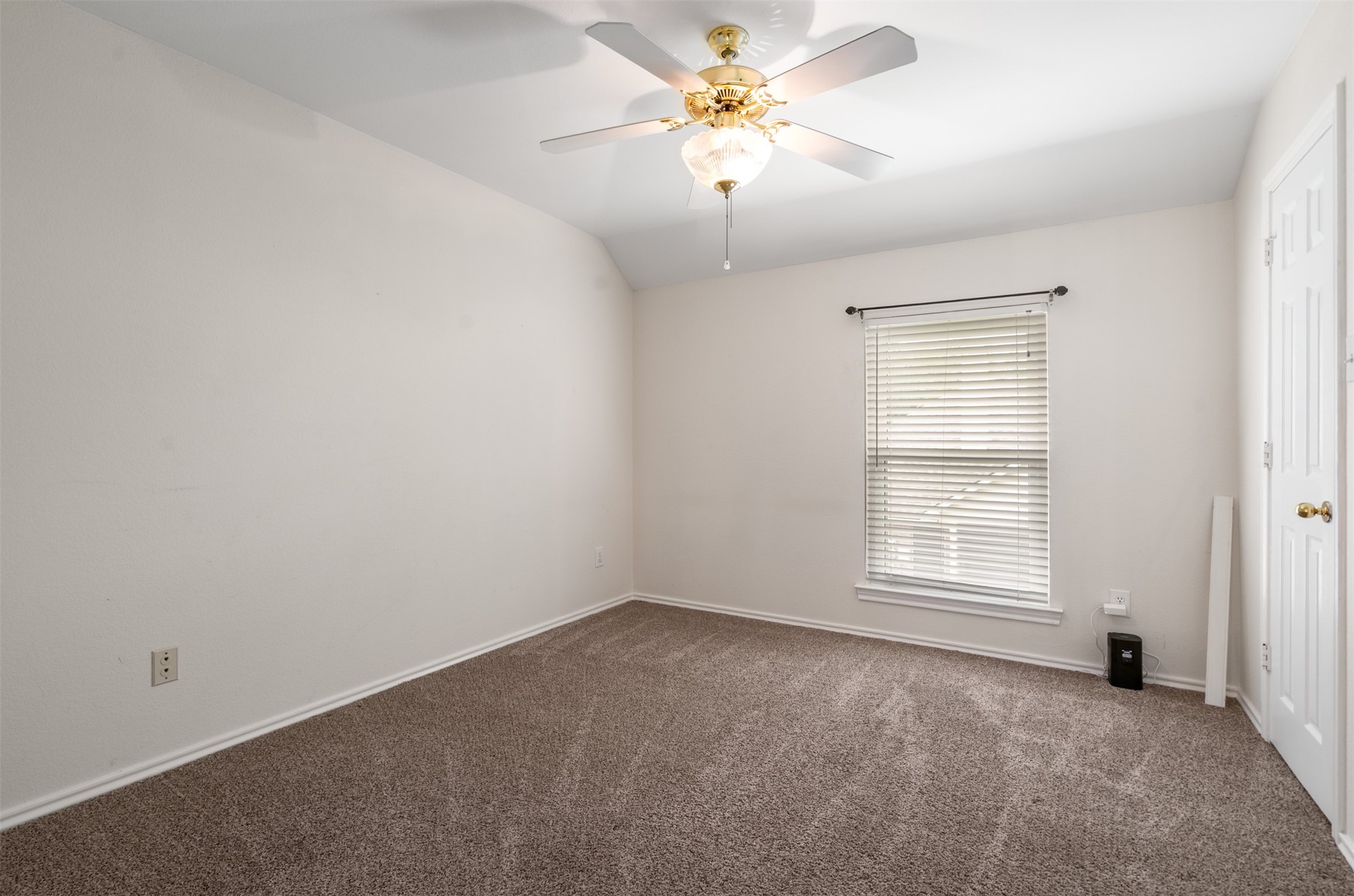 560 Dove Creek Place