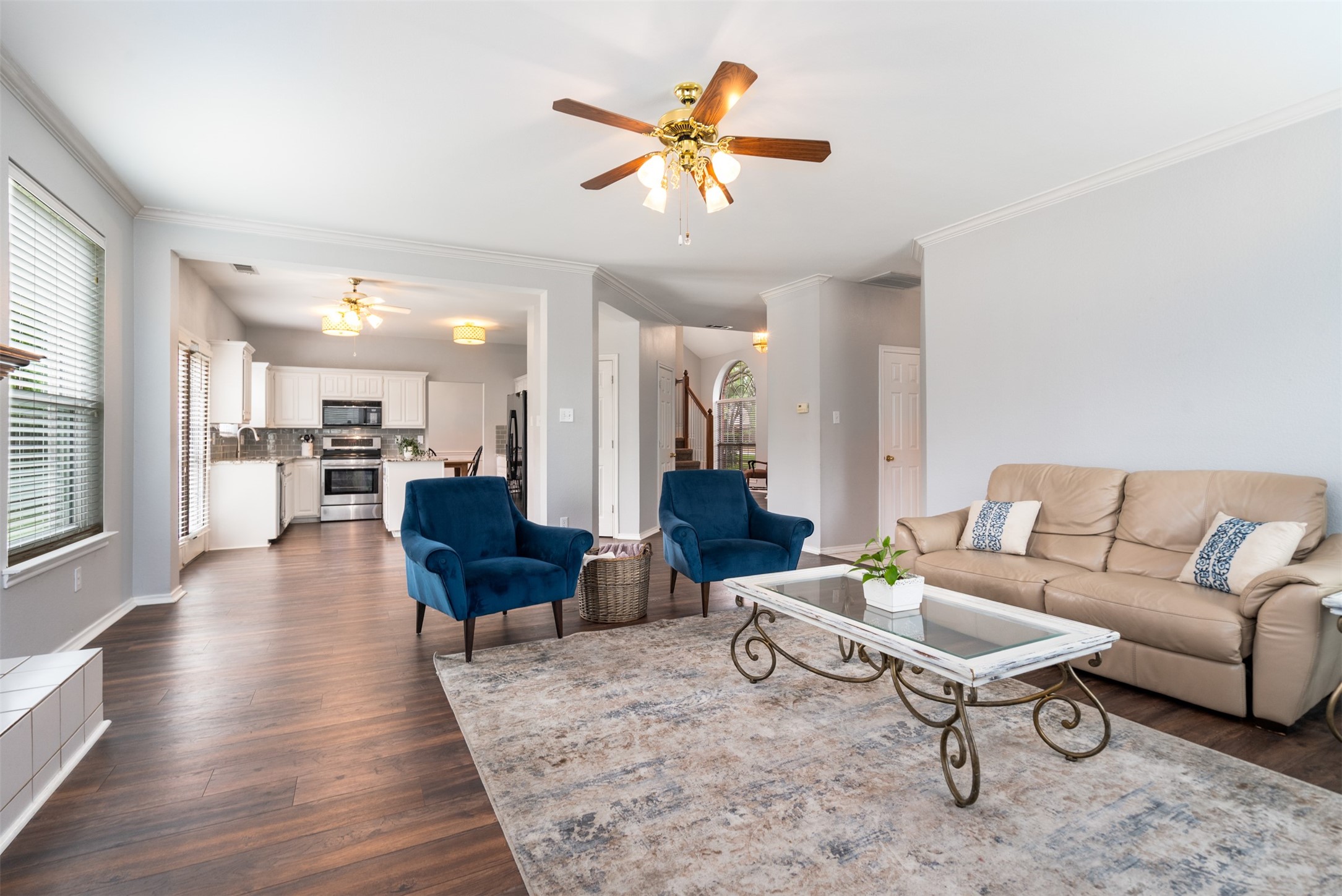 560 Dove Creek Place