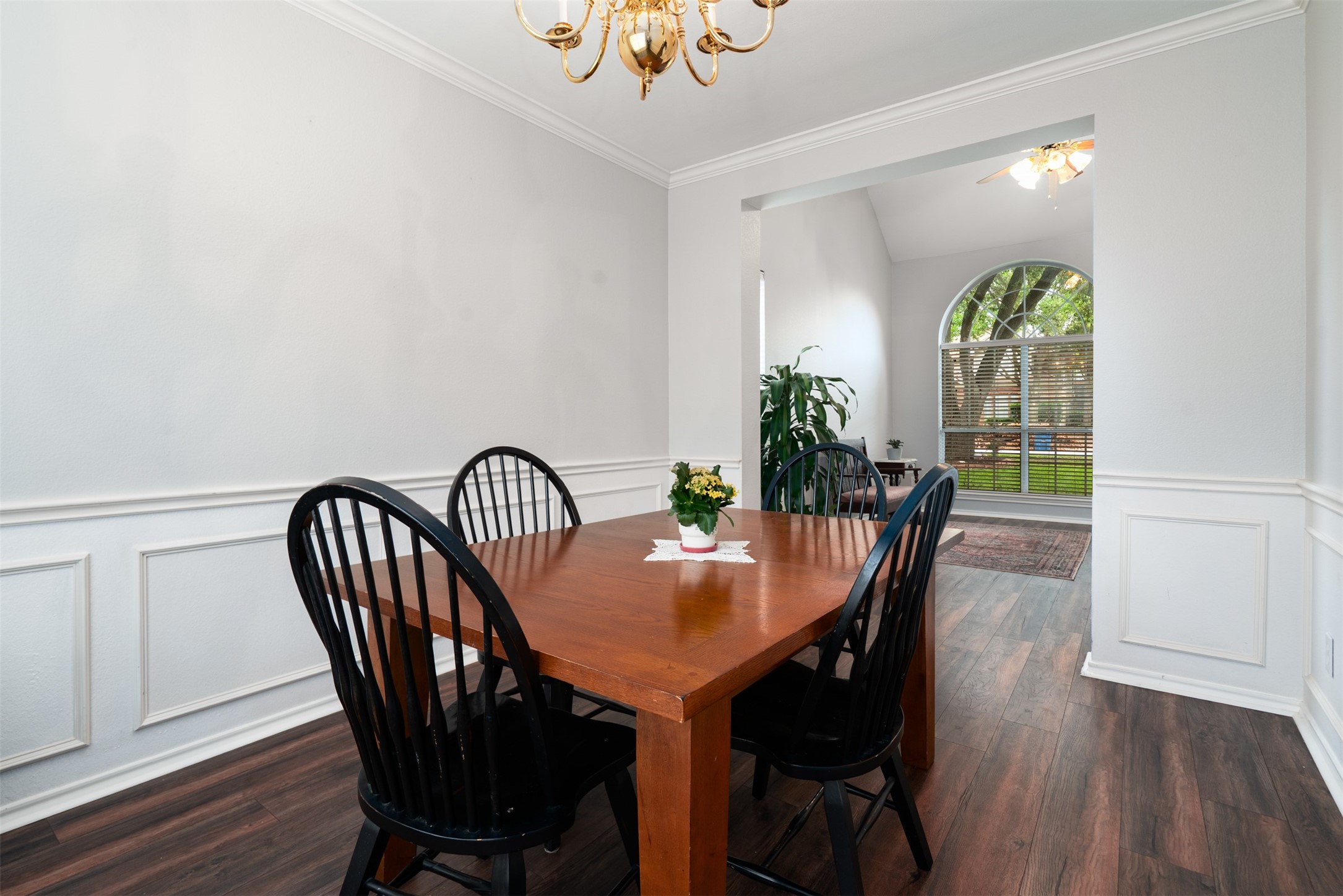 560 Dove Creek Place