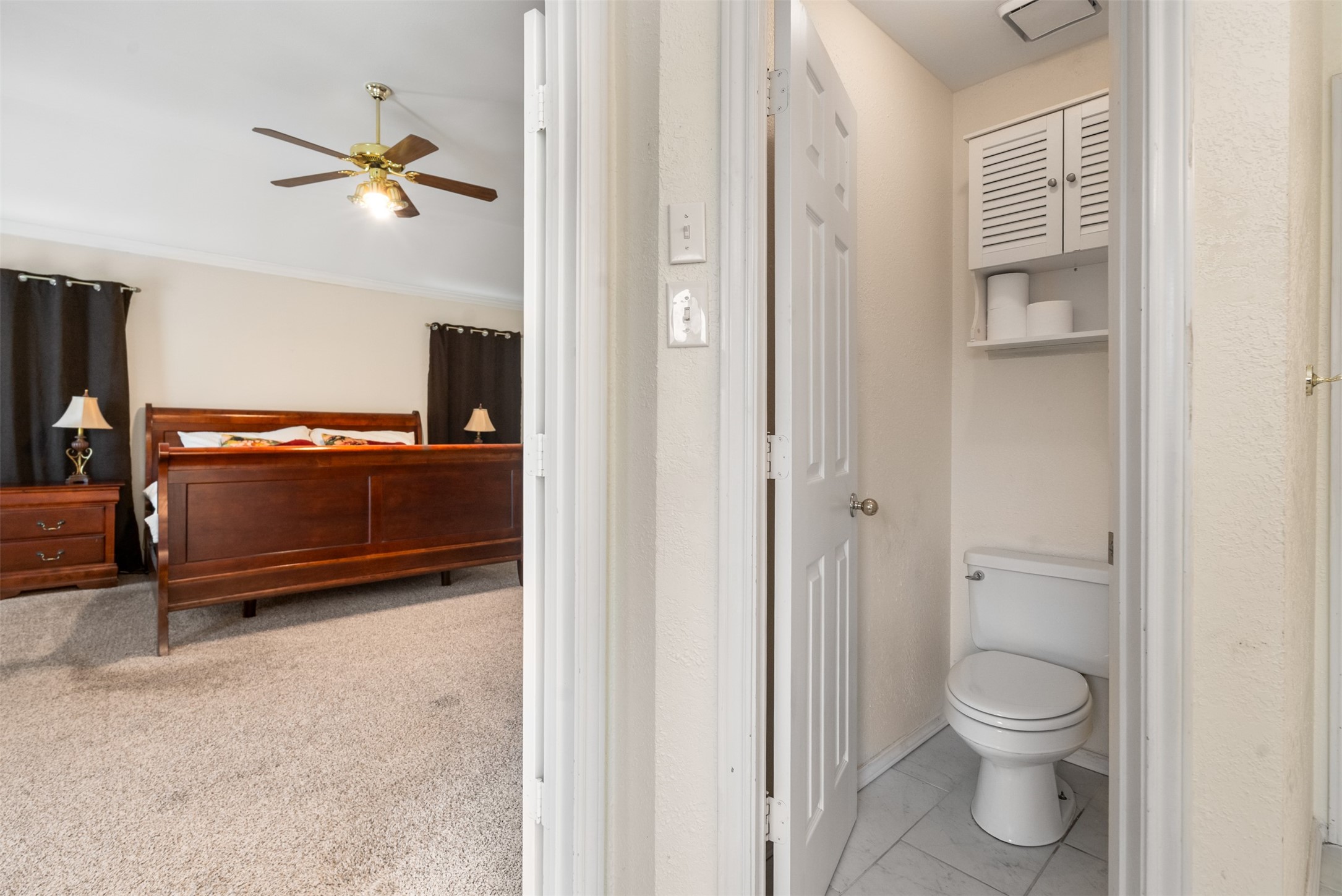 560 Dove Creek Place