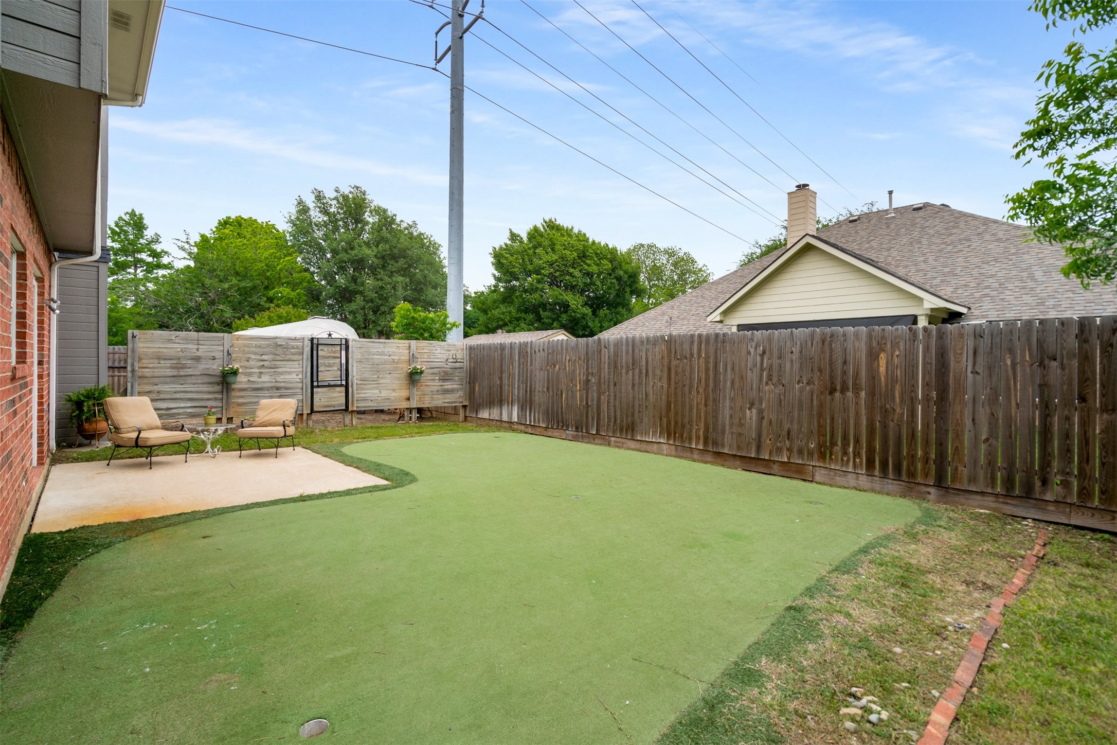 560 Dove Creek Place