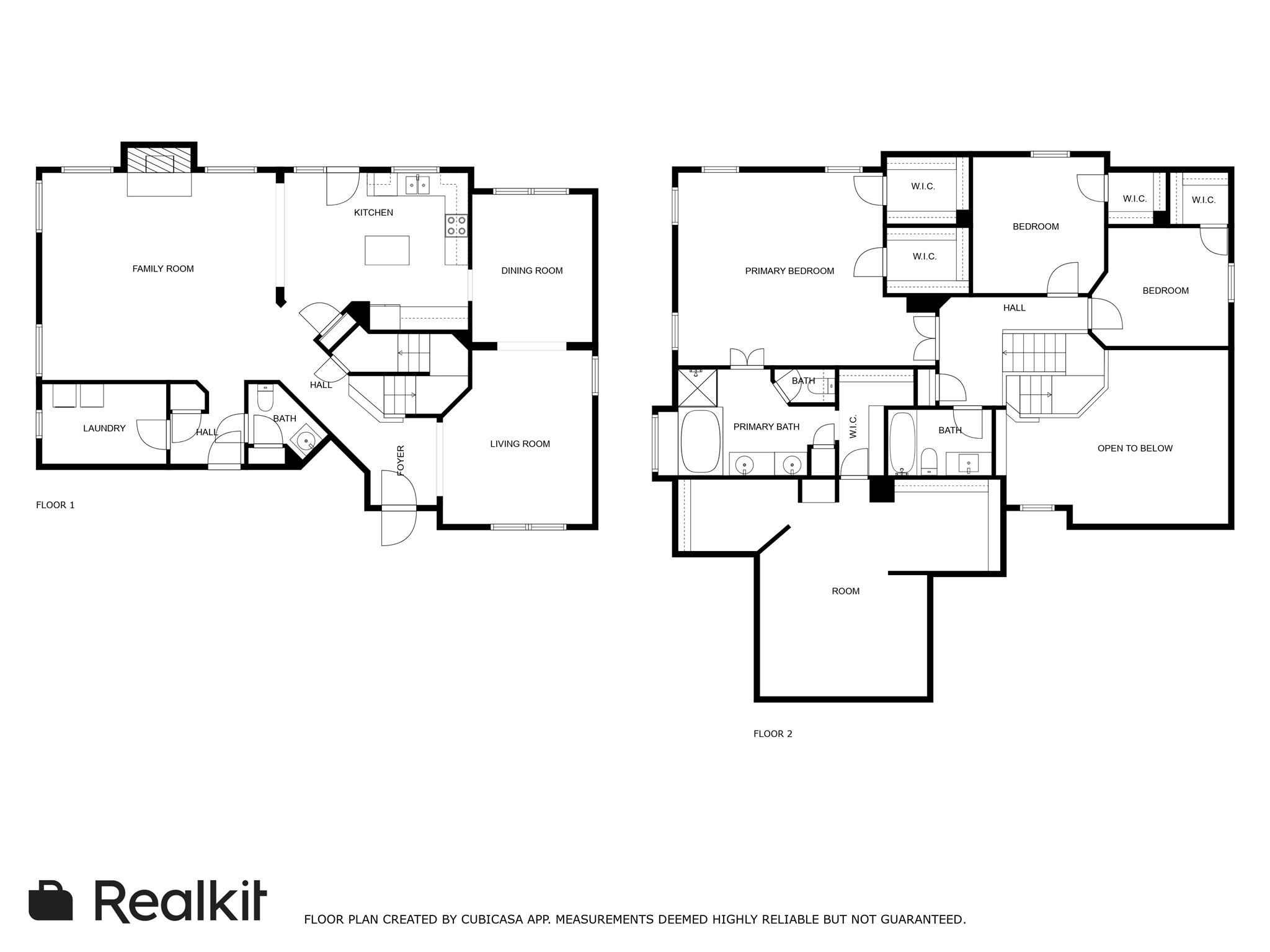 560 Dove Creek Place