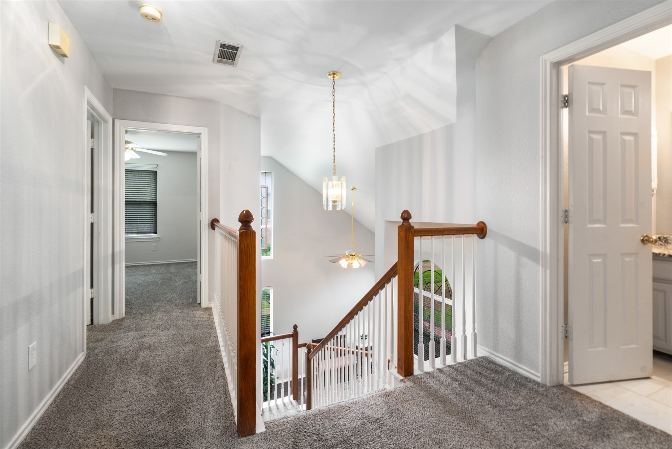 560 Dove Creek Place