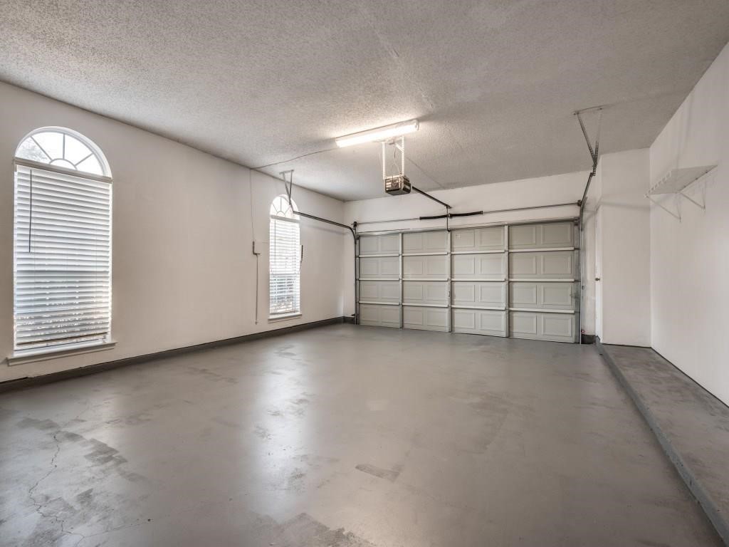 560 Dove Creek Place