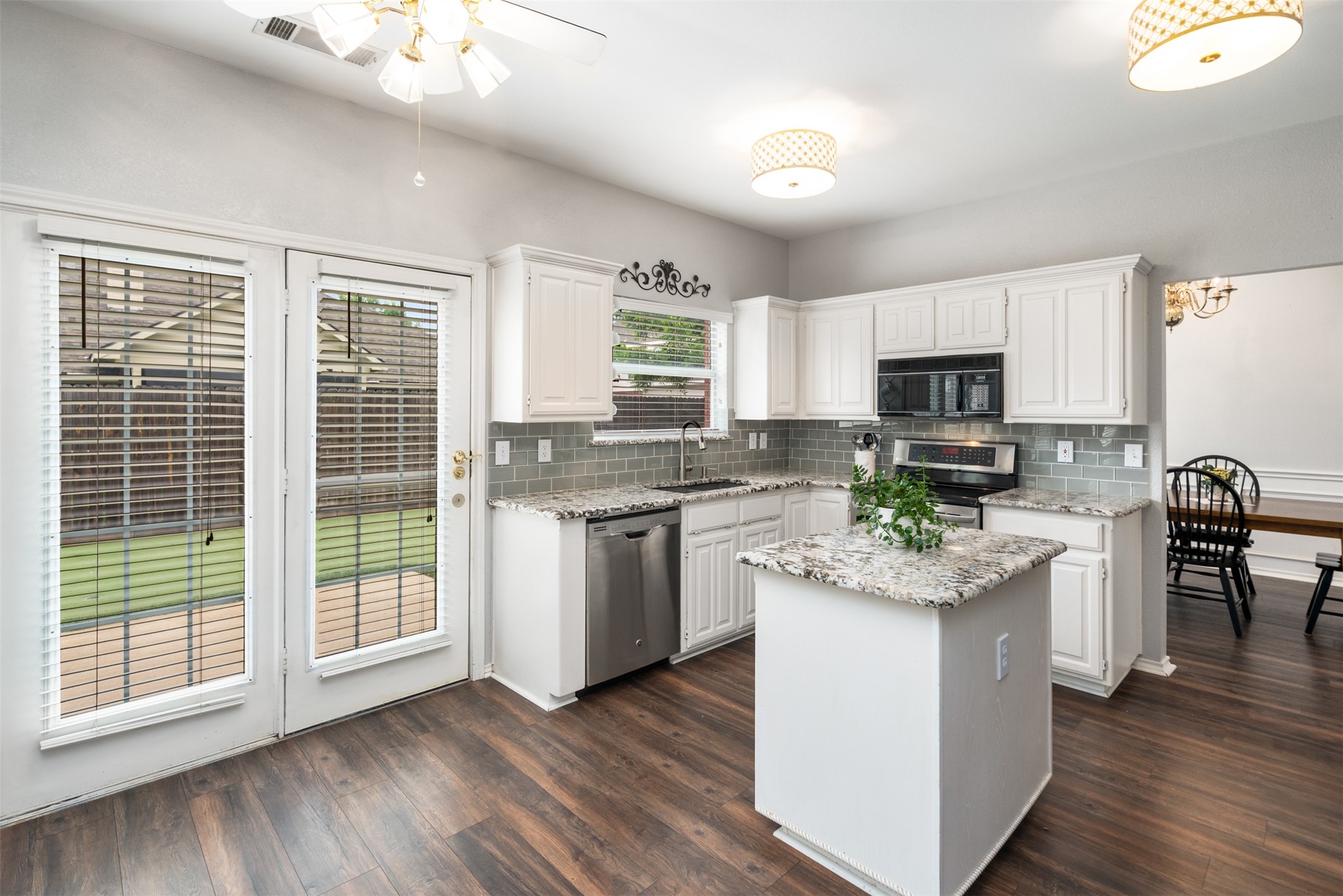 560 Dove Creek Place
