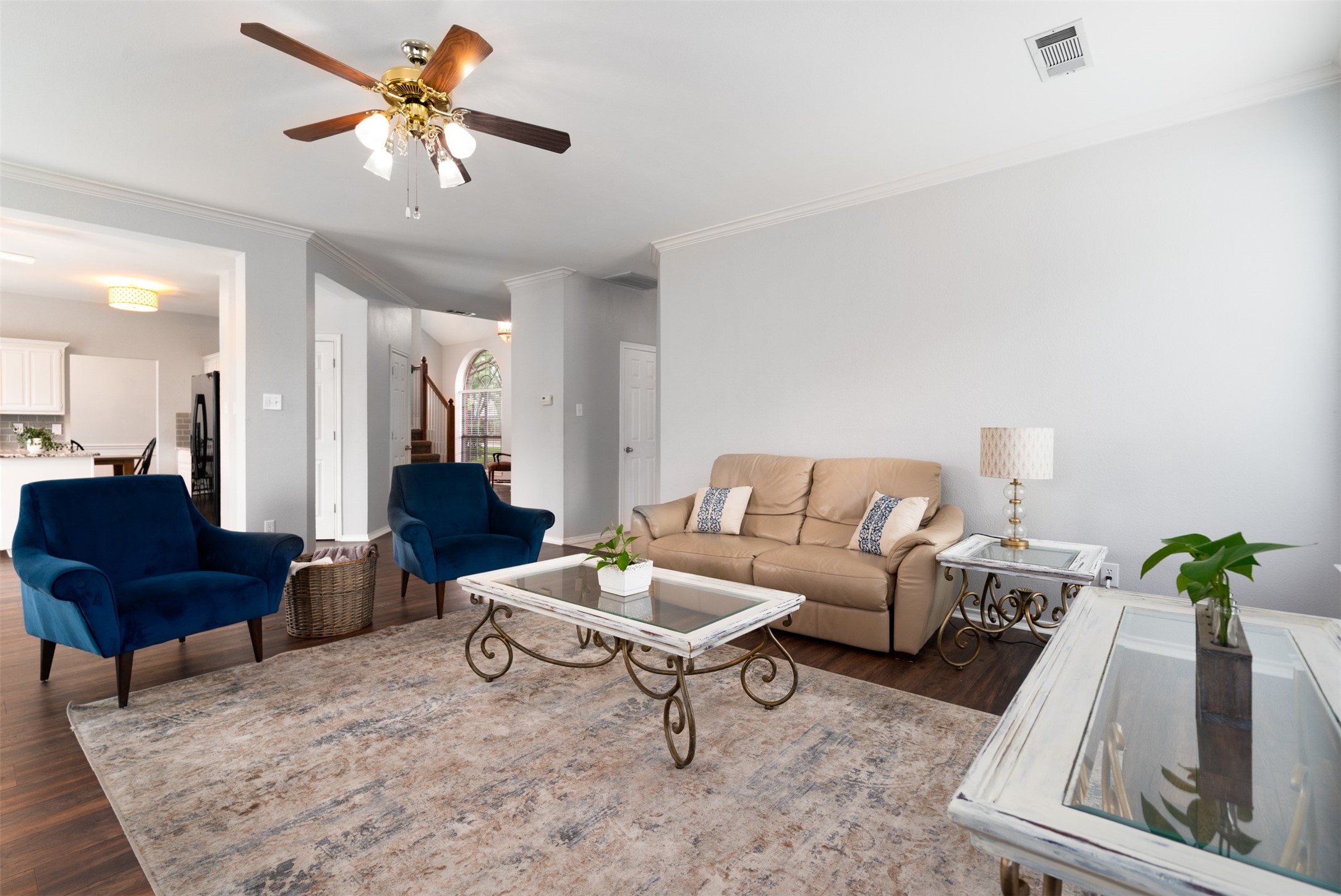 560 Dove Creek Place