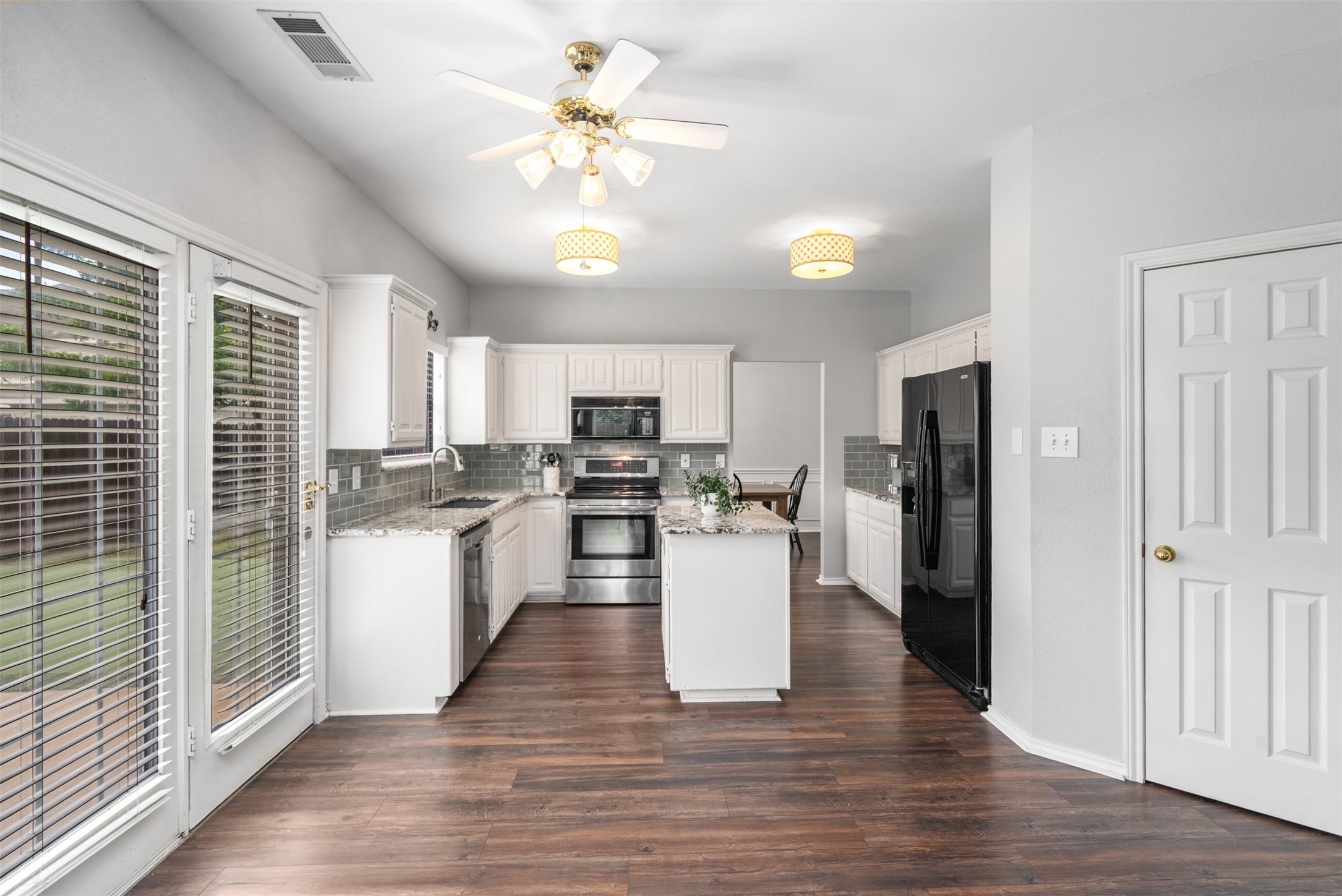 560 Dove Creek Place