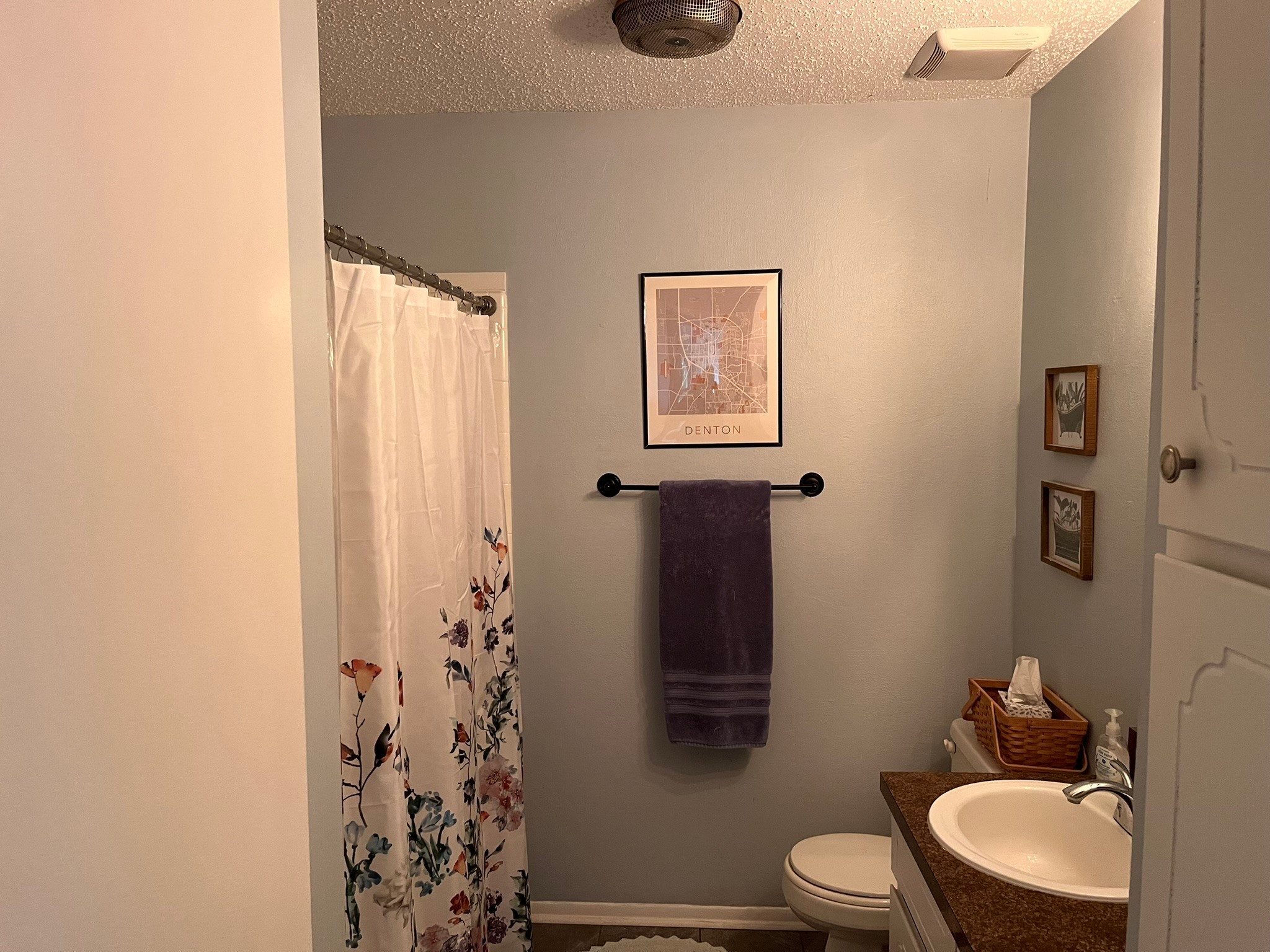 1709 Oak Tree Drive