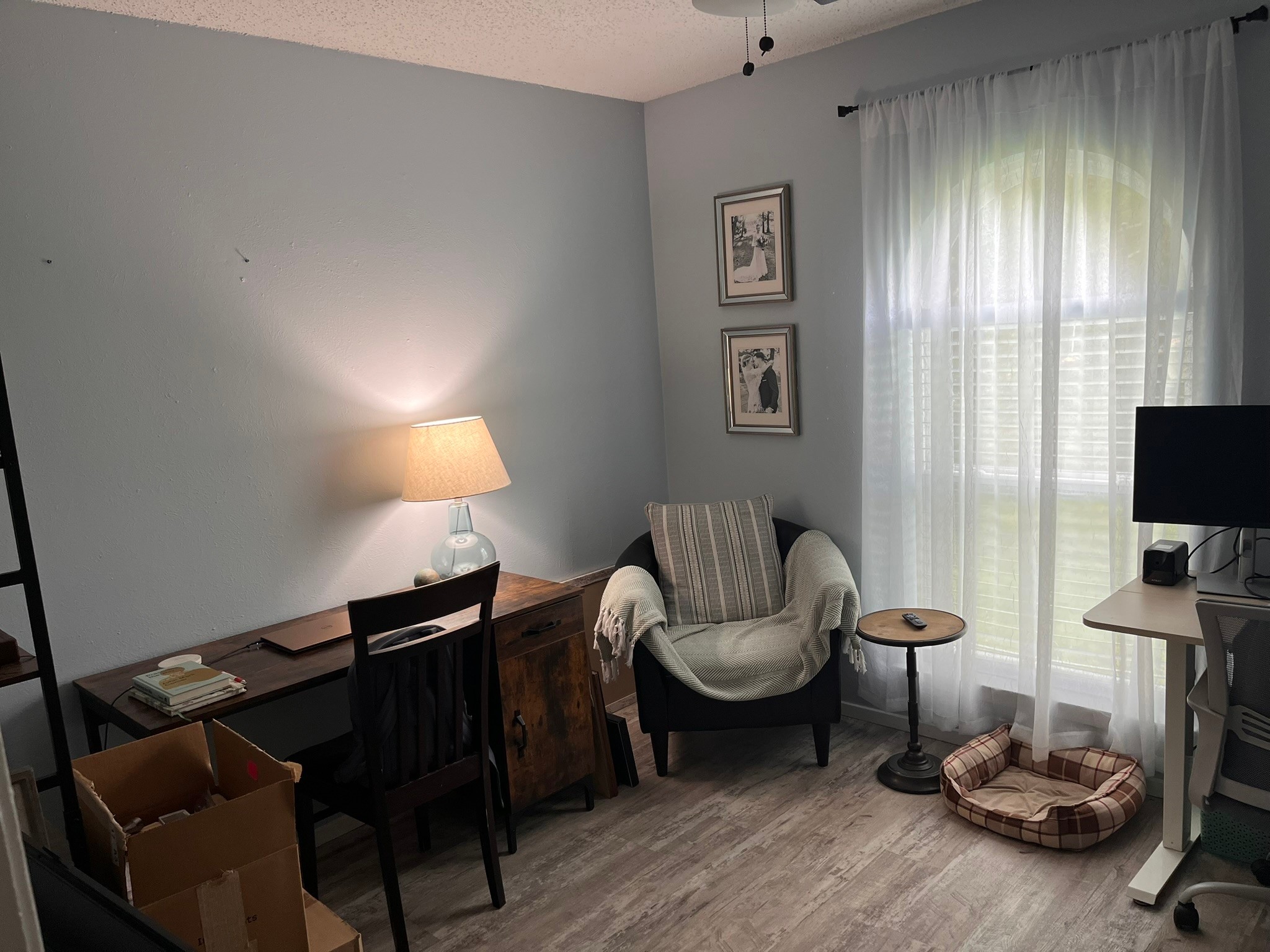 1709 Oak Tree Drive