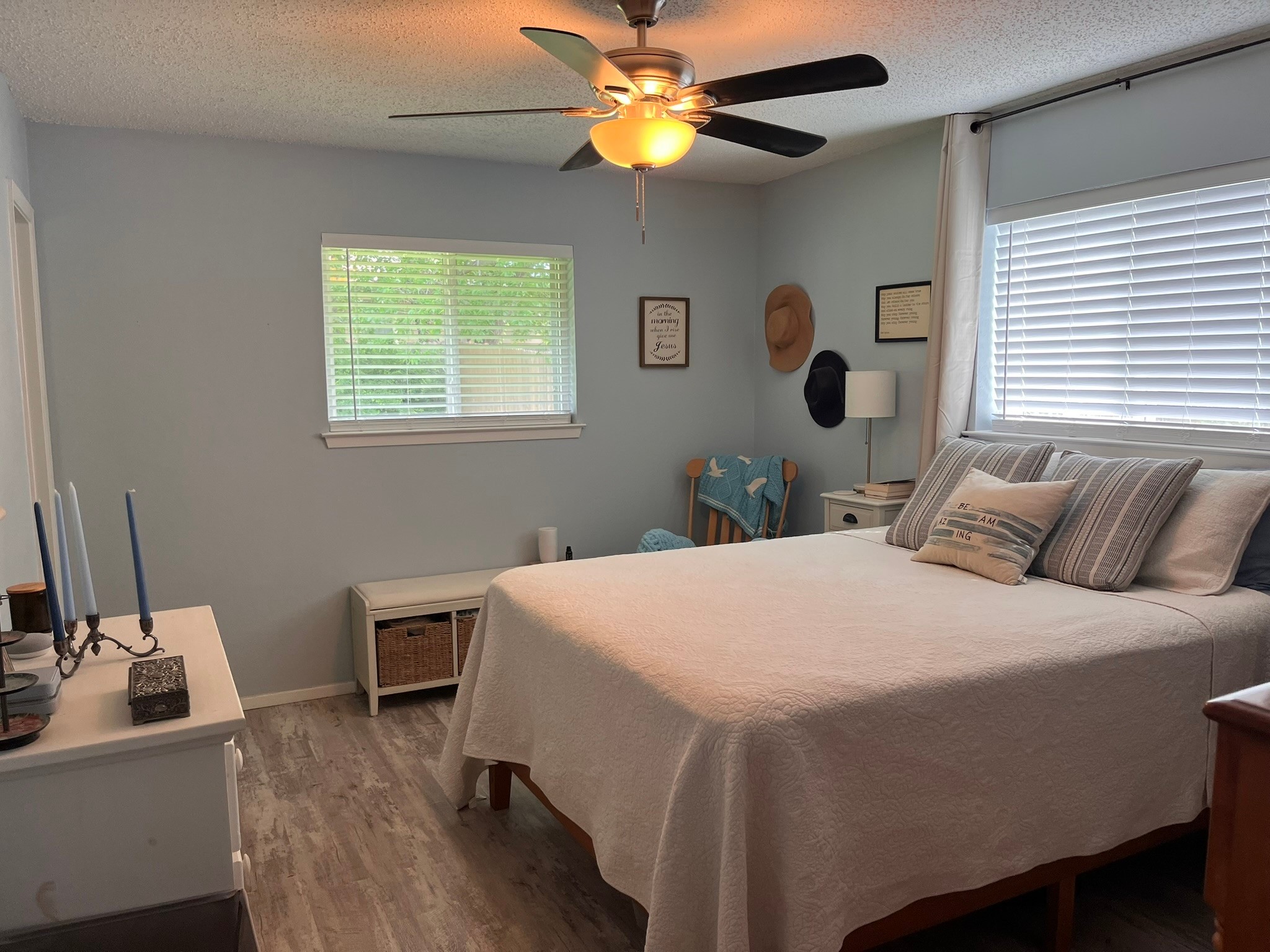 1709 Oak Tree Drive