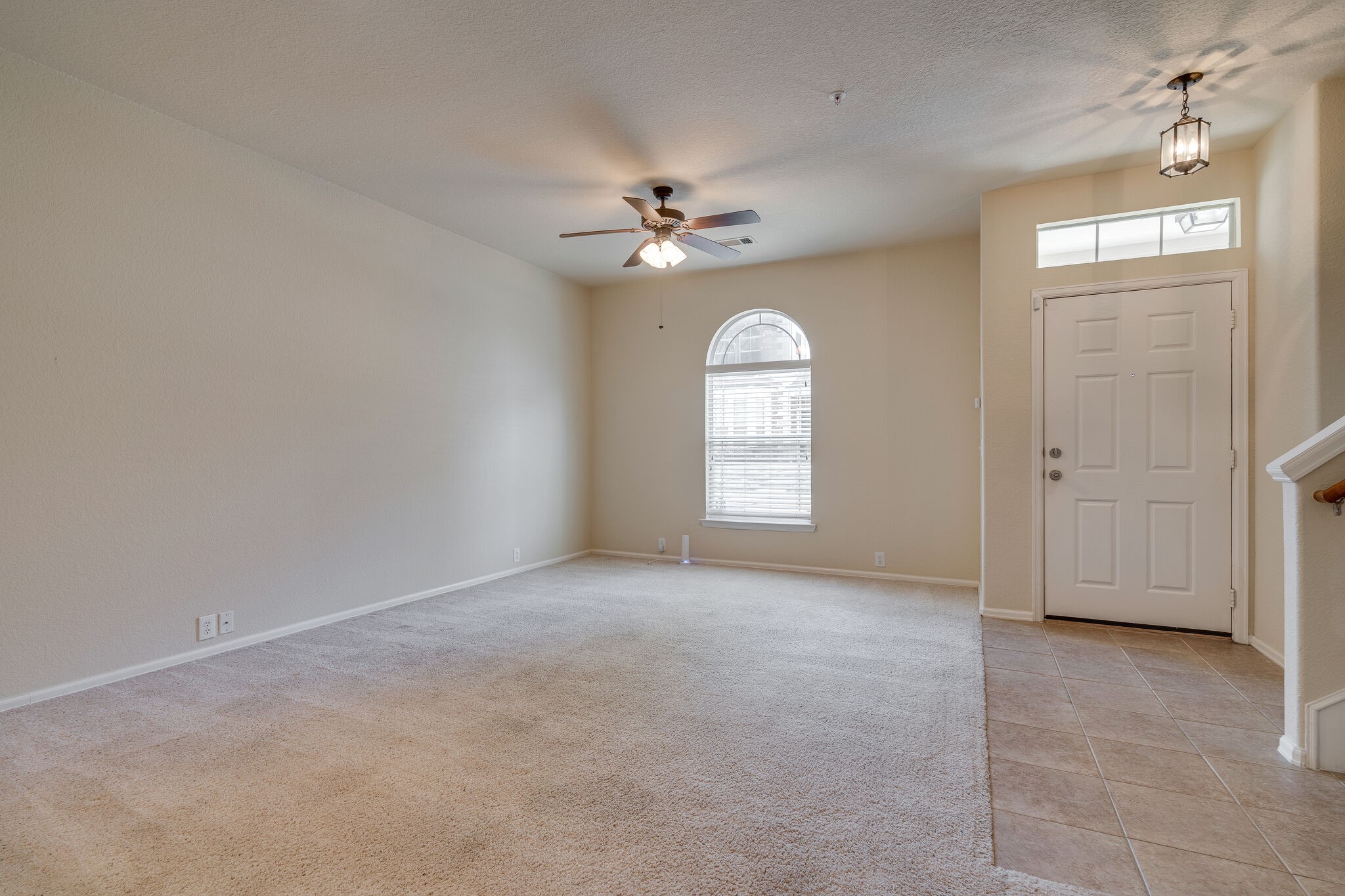 278 Legends Drive