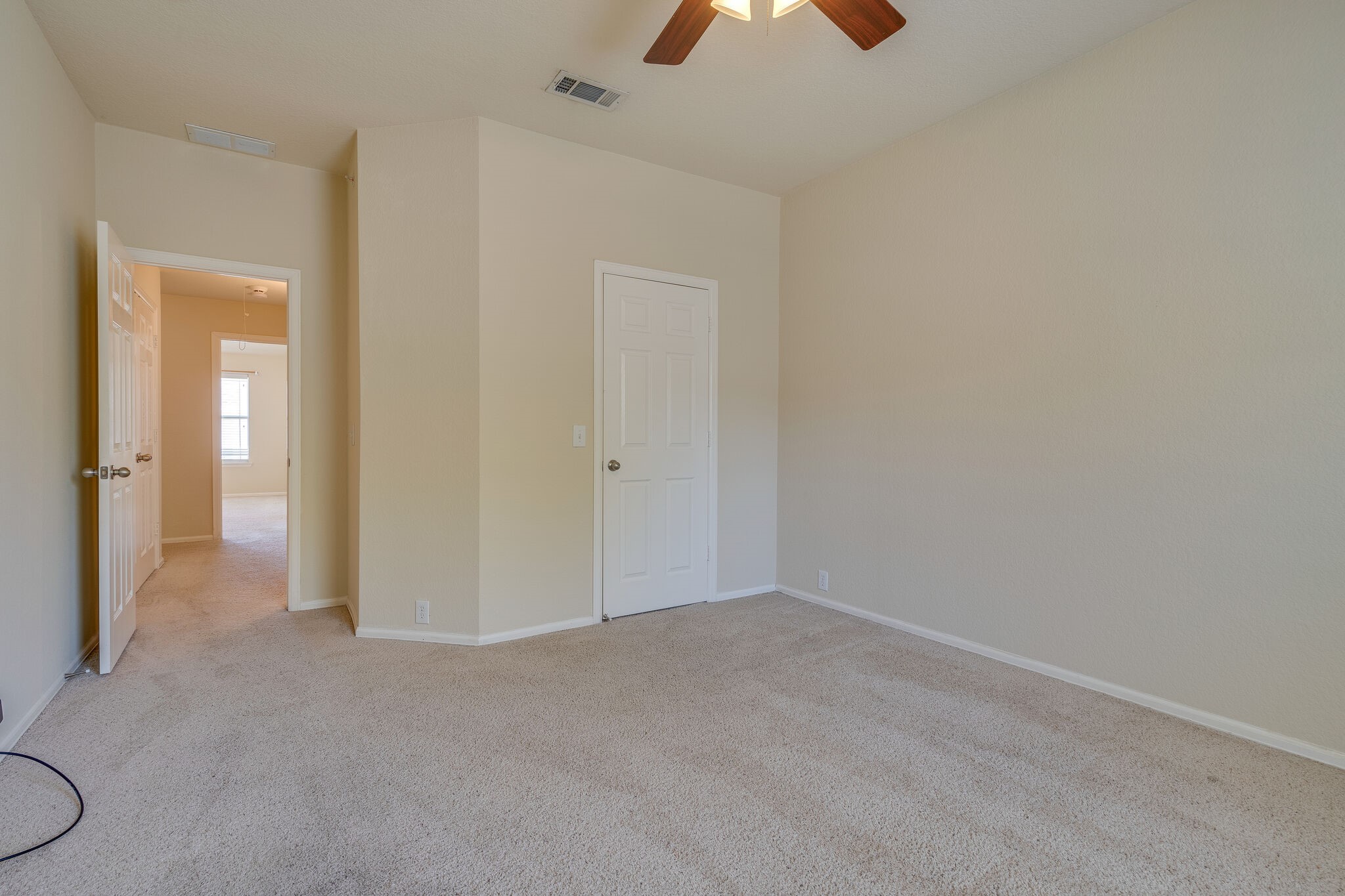 278 Legends Drive