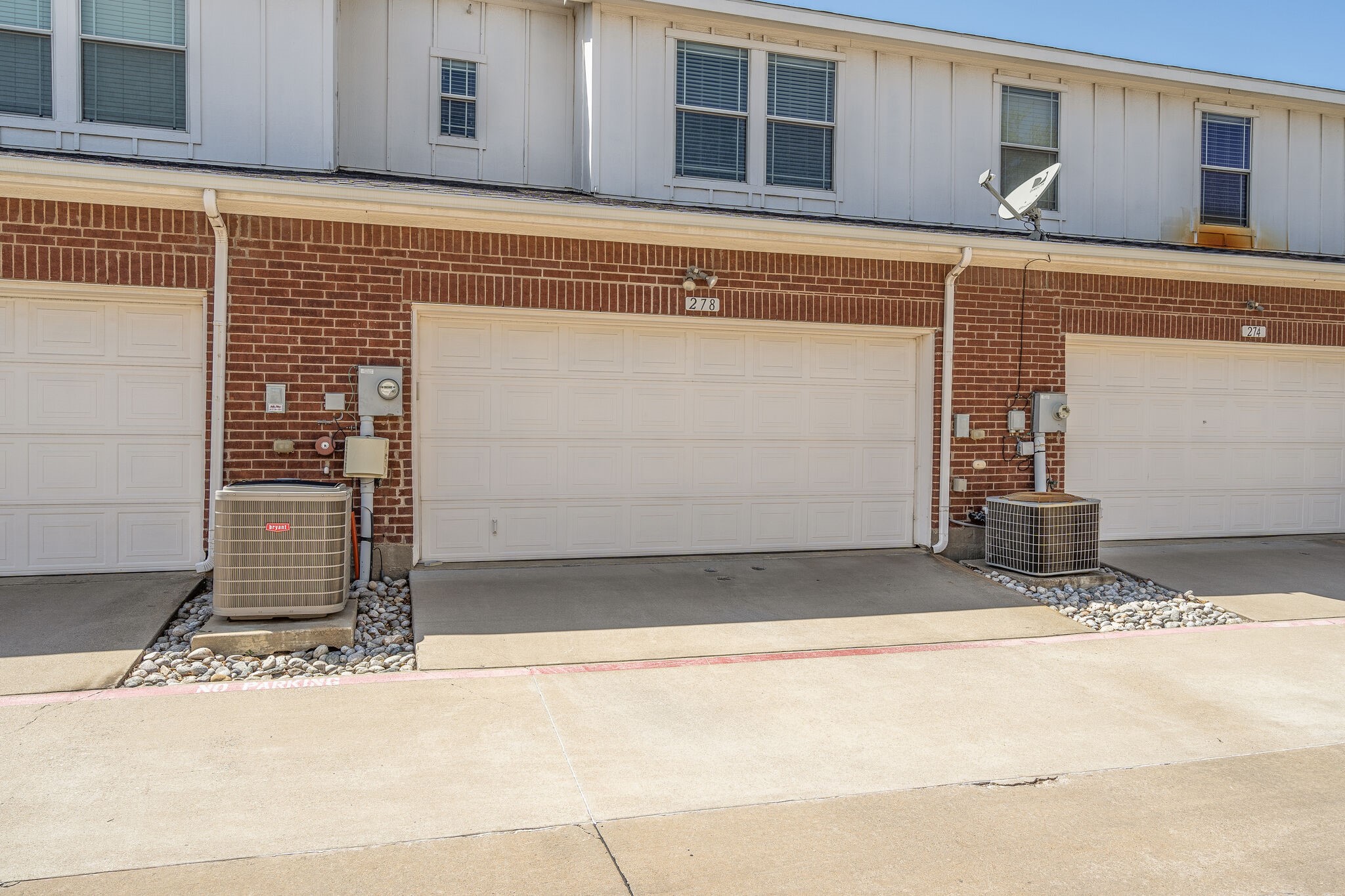 278 Legends Drive