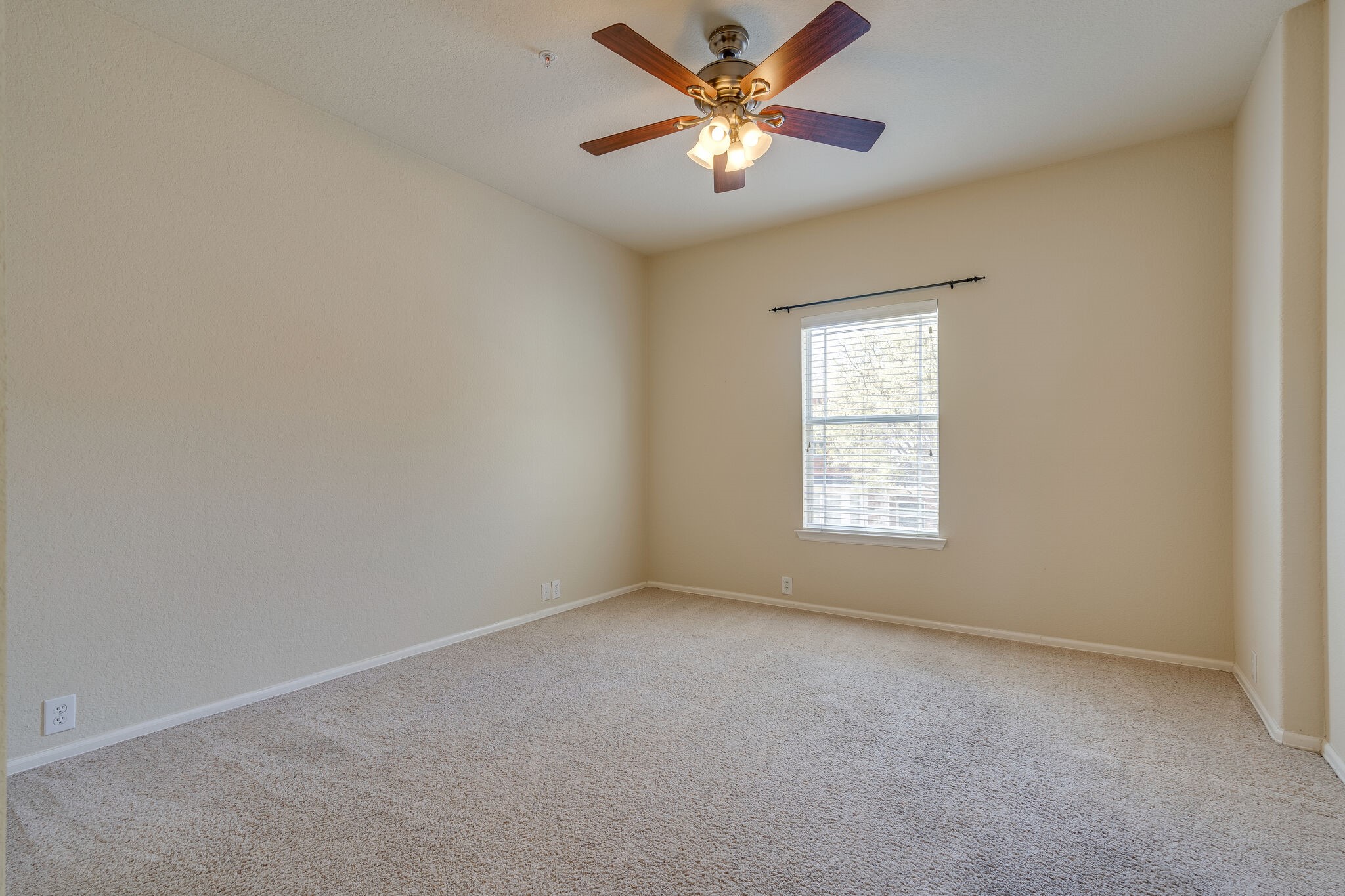 278 Legends Drive